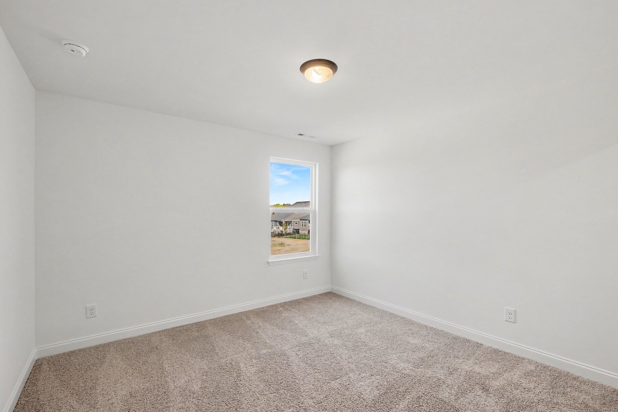 4621 Hessey Rd Property Photo 25