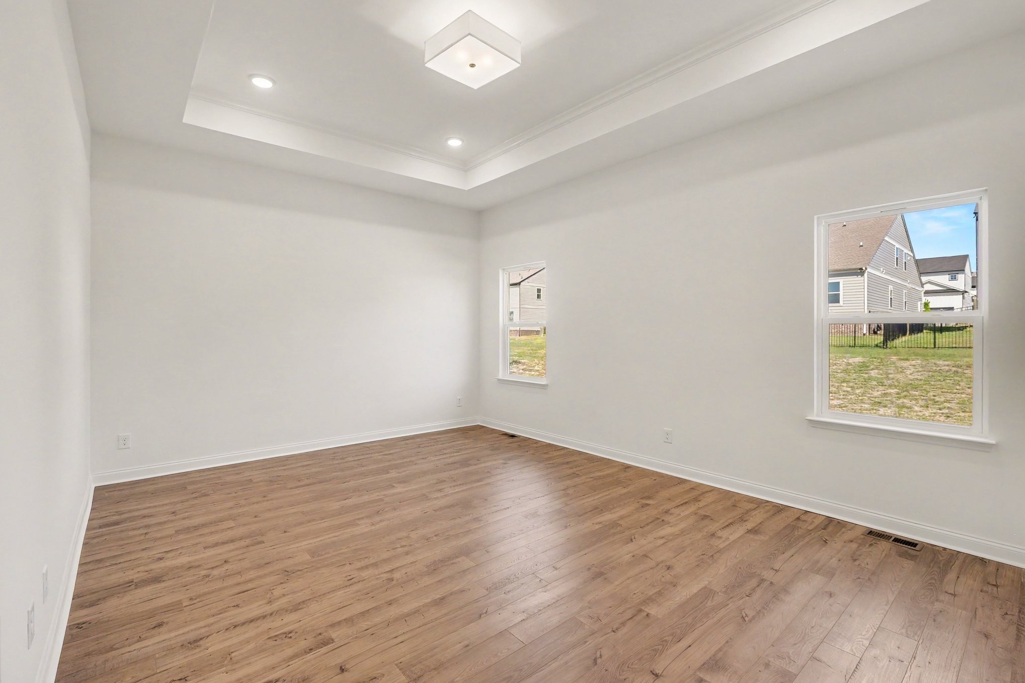4633 Hessey Rd Property Photo 14