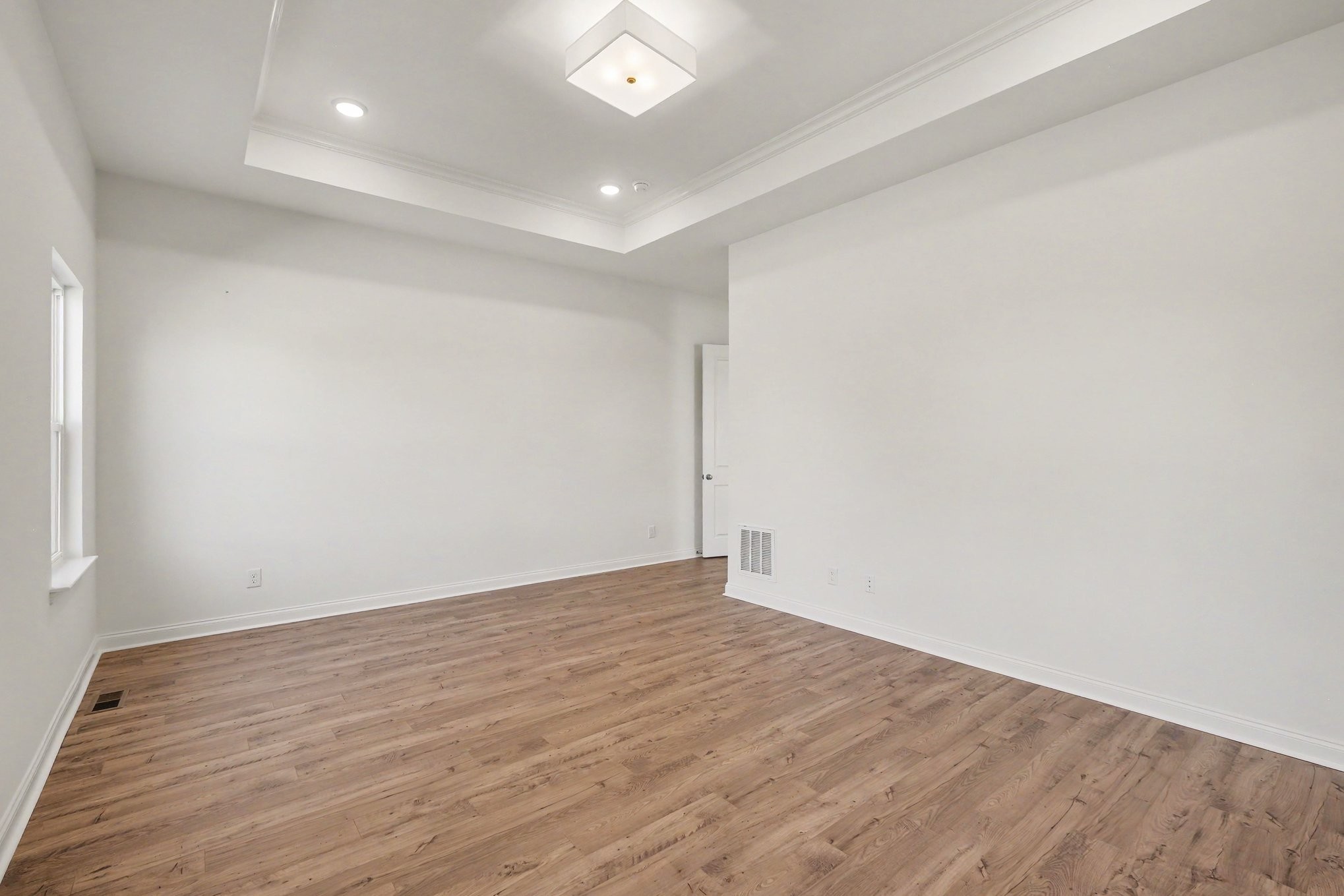 4633 Hessey Rd Property Photo 15