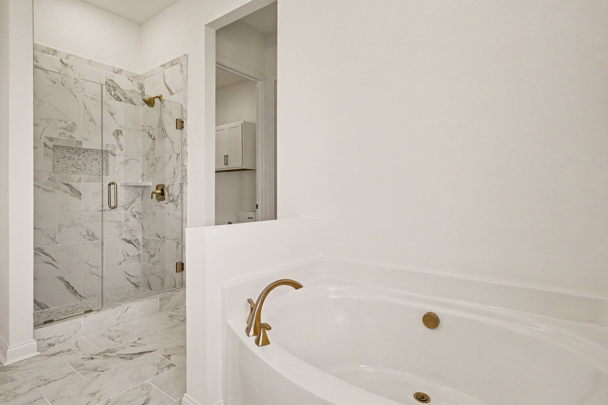 4633 Hessey Rd Property Photo 17