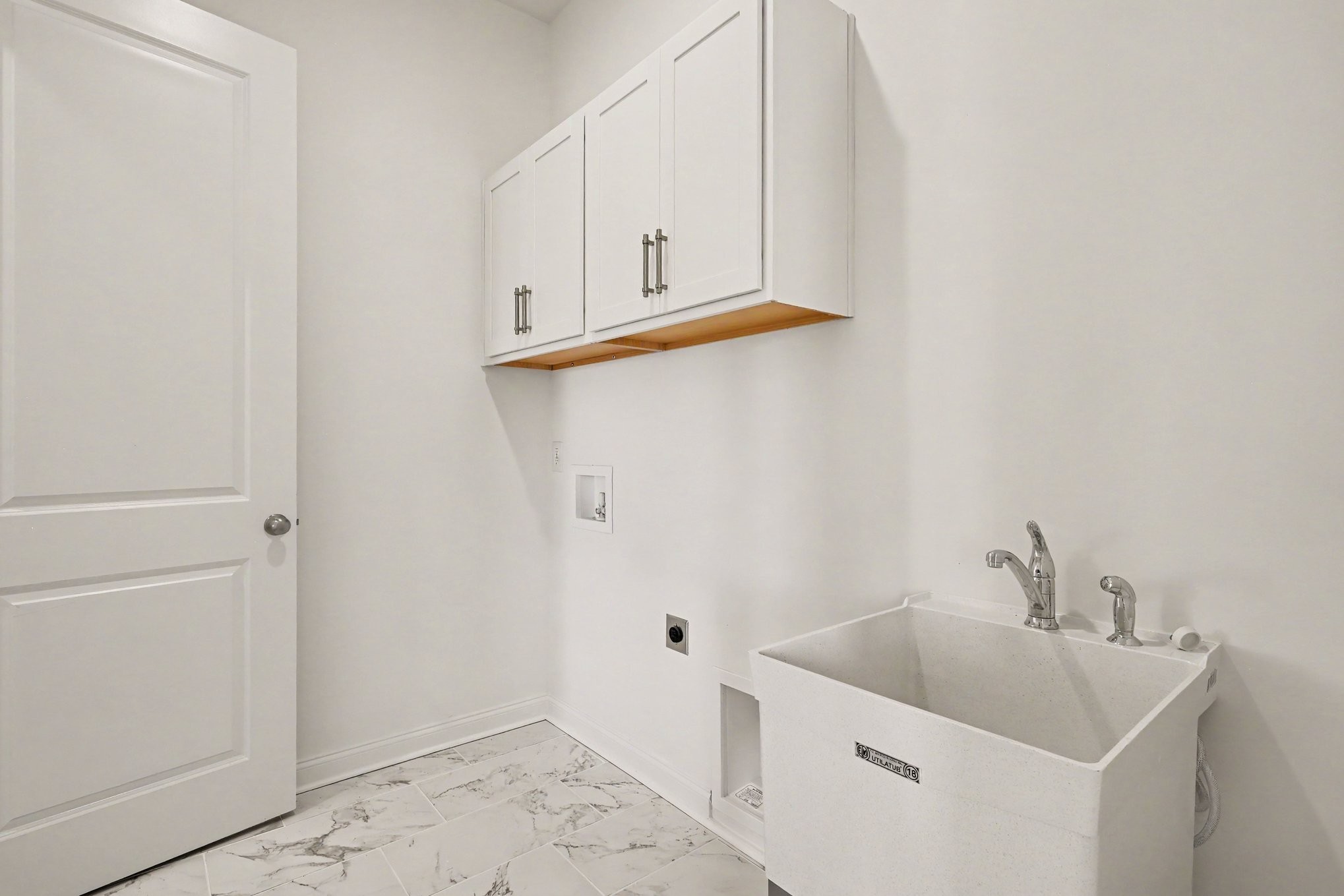 4633 Hessey Rd Property Photo 18