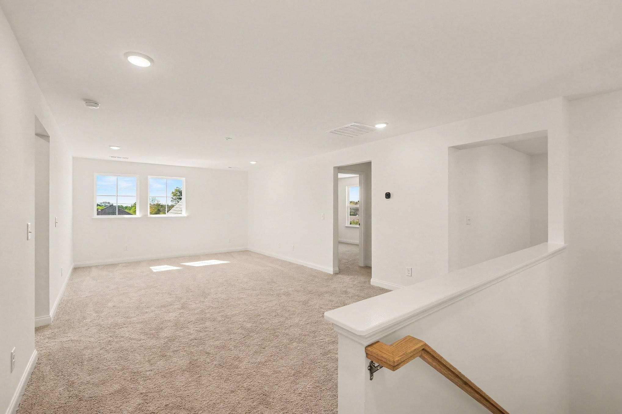 4633 Hessey Rd Property Photo 19