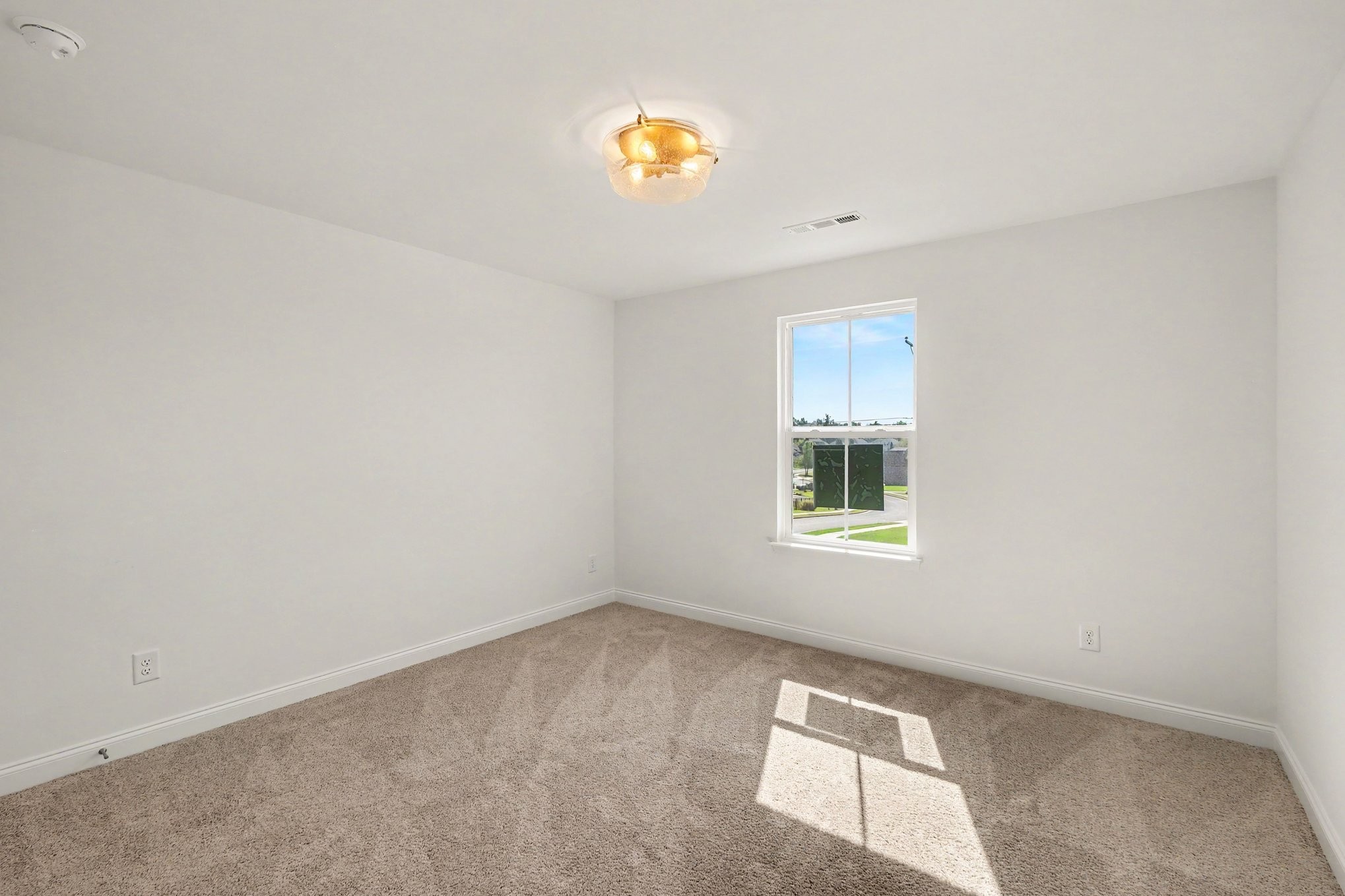 4633 Hessey Rd Property Photo 21