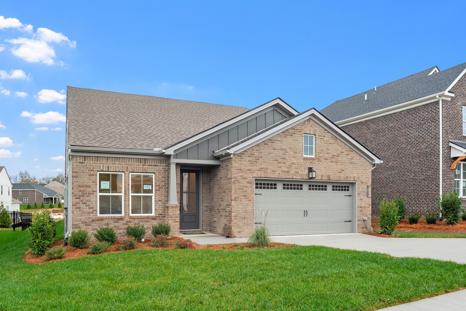 1113 Cherry Tree Way Property Photo 2