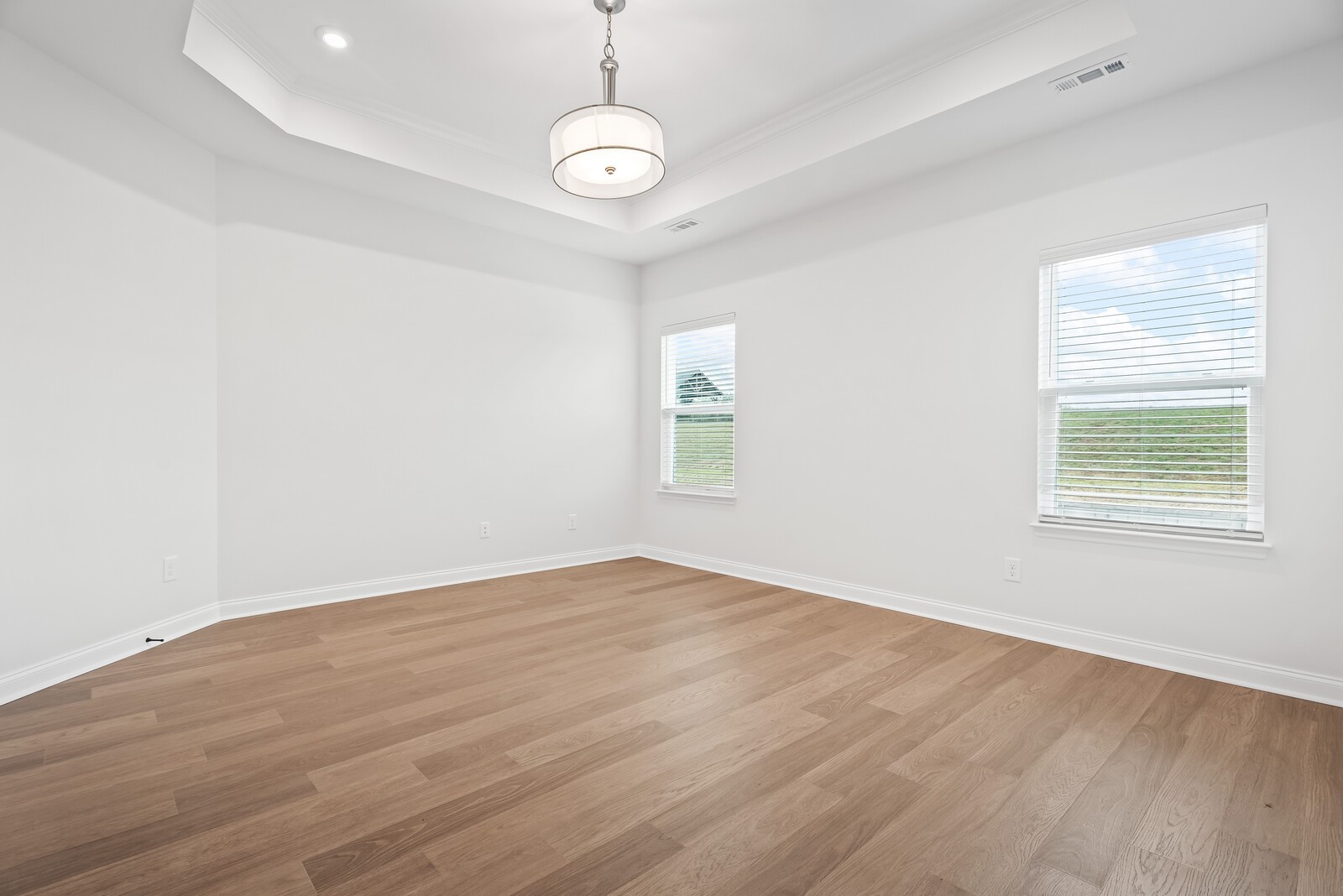 1113 Cherry Tree Way Property Photo 10