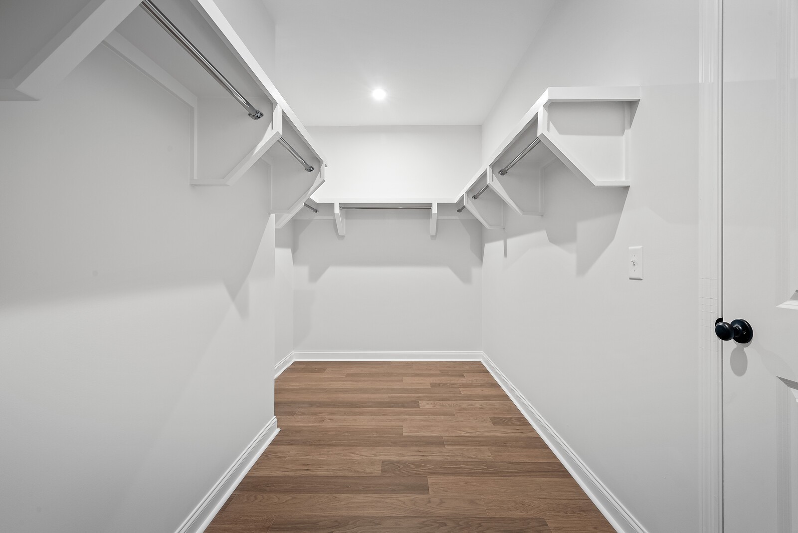 1113 Cherry Tree Way Property Photo 13