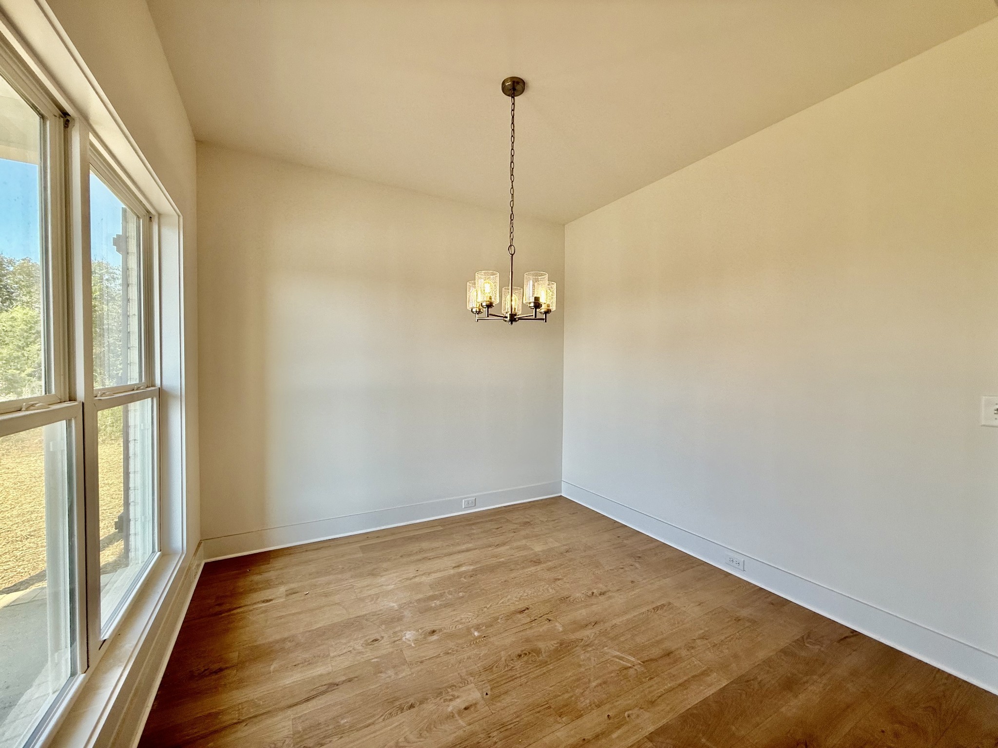 1439 Unionville Deason Road Property Photo 2