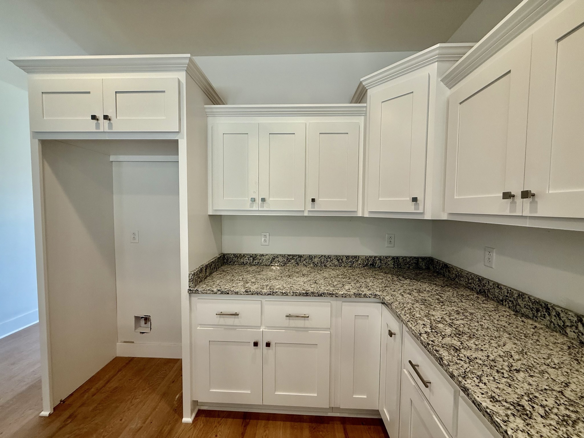 1439 Unionville Deason Road Property Photo 4