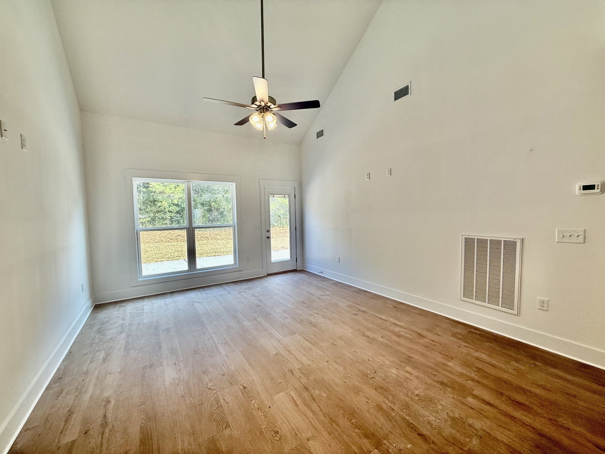1439 Unionville Deason Road Property Photo 6