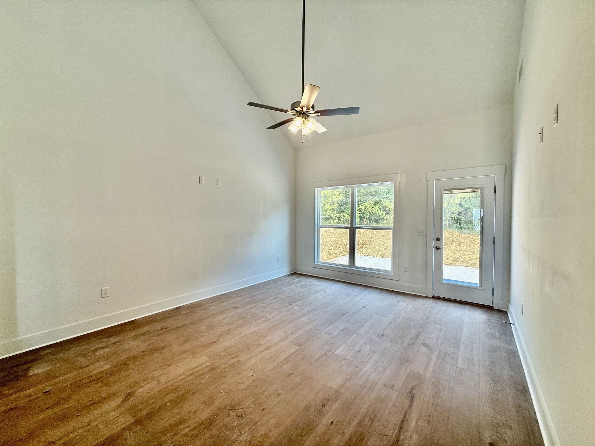 1439 Unionville Deason Road Property Photo 7