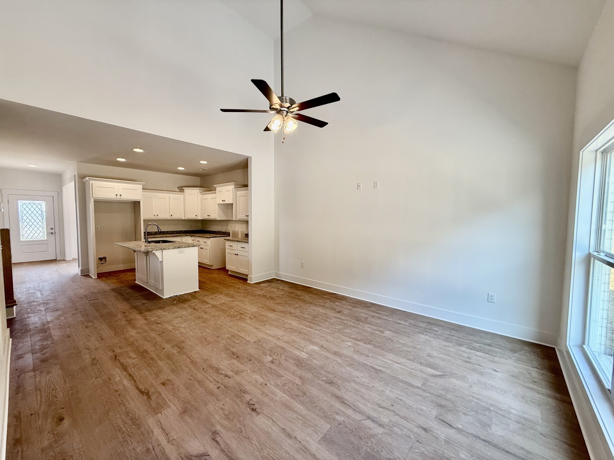 1439 Unionville Deason Road Property Photo 8