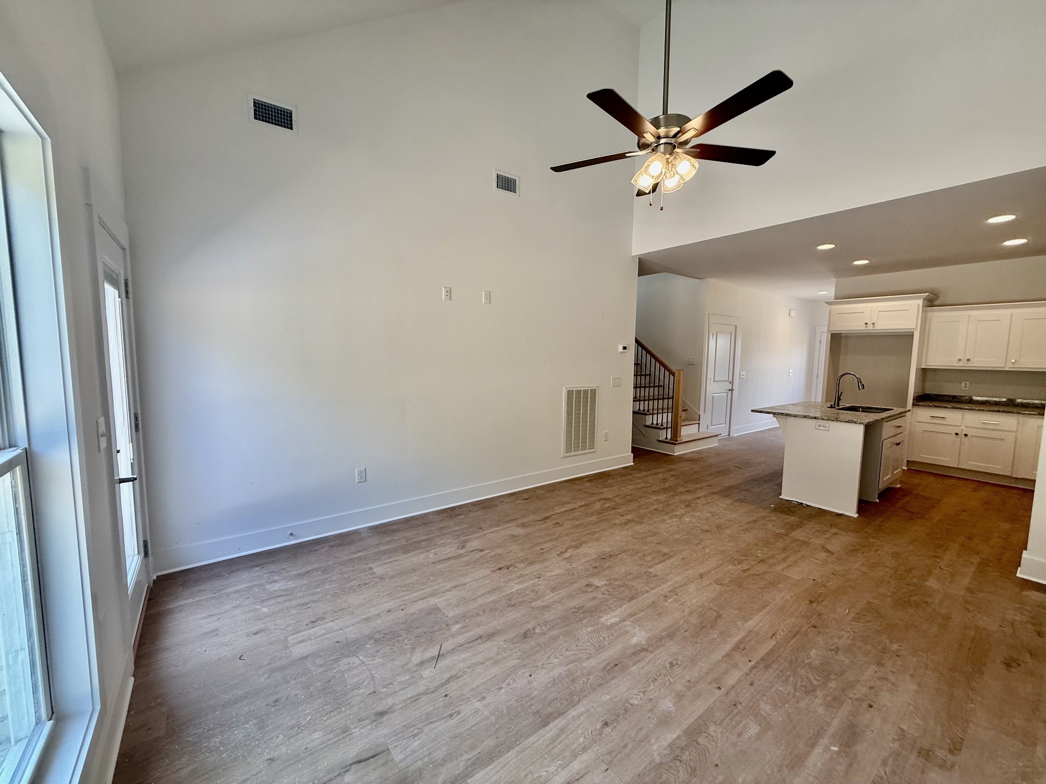 1439 Unionville Deason Road Property Photo 9