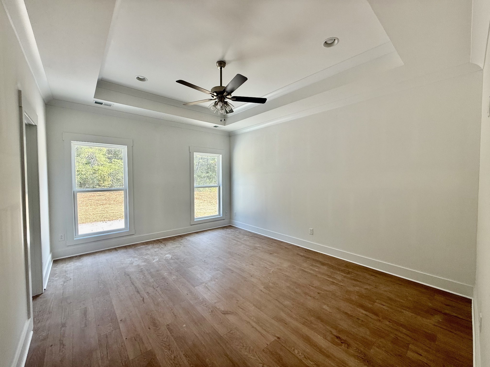 1439 Unionville Deason Road Property Photo 10