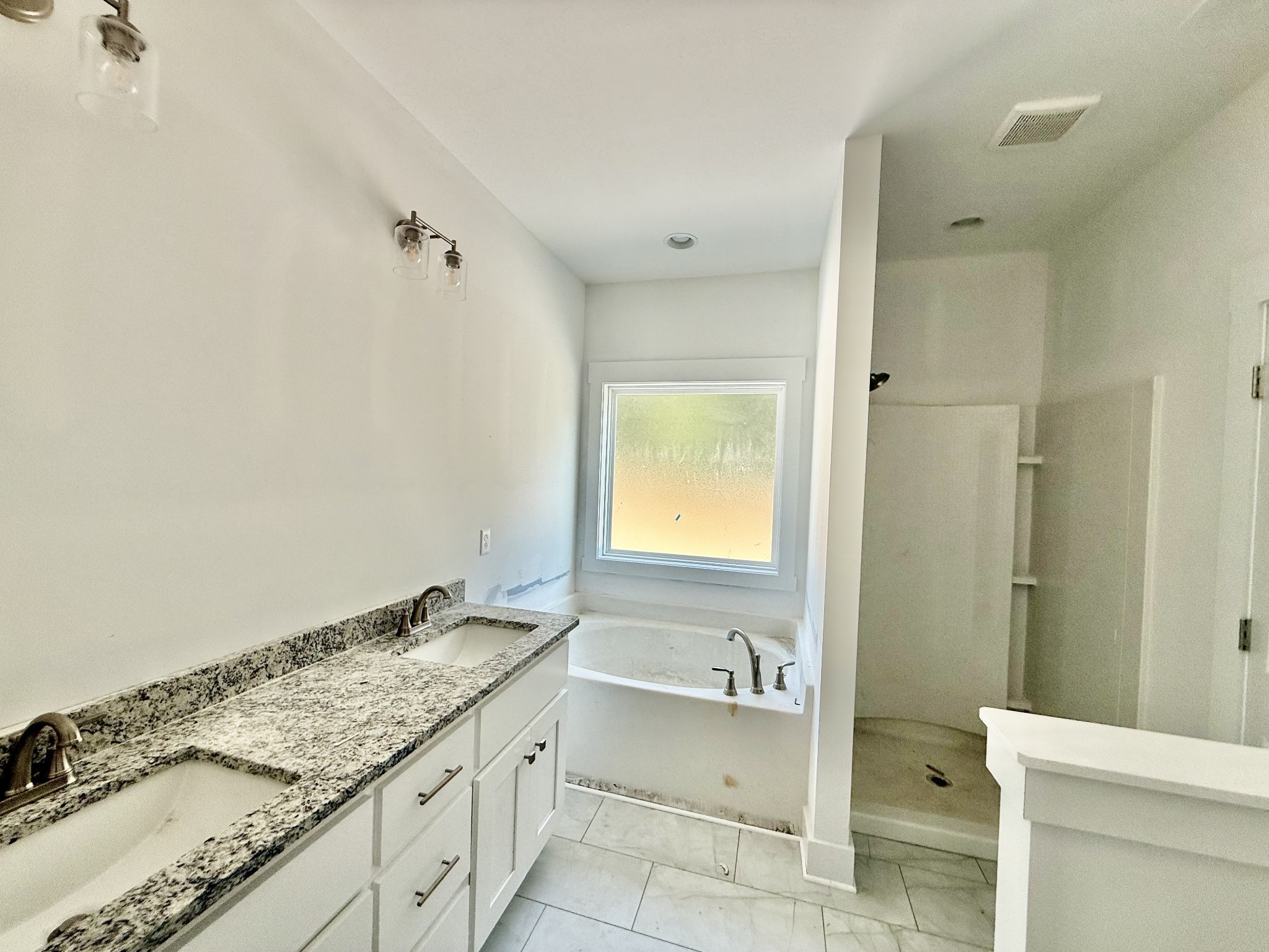 1439 Unionville Deason Road Property Photo 11