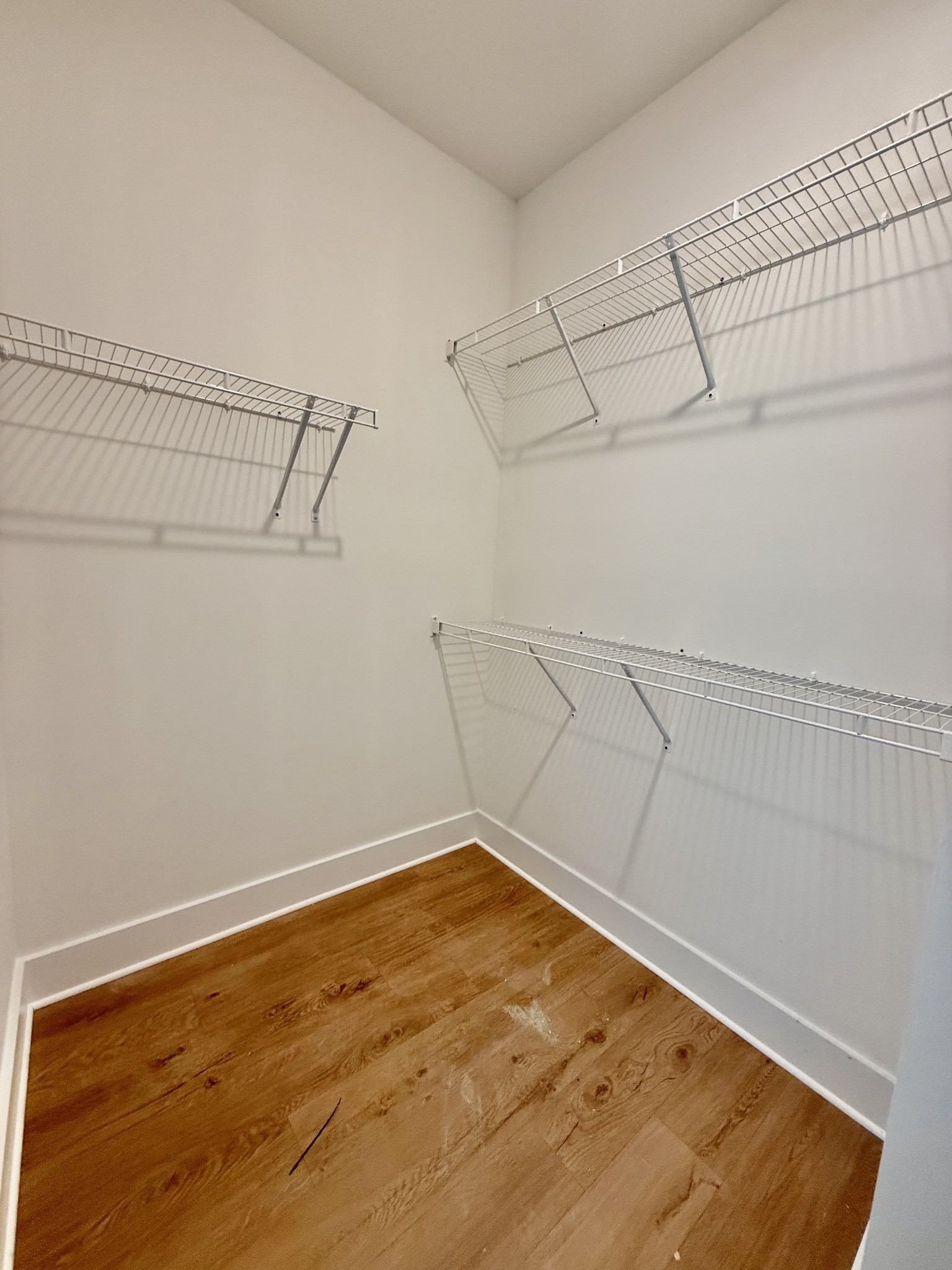 1439 Unionville Deason Road Property Photo 12