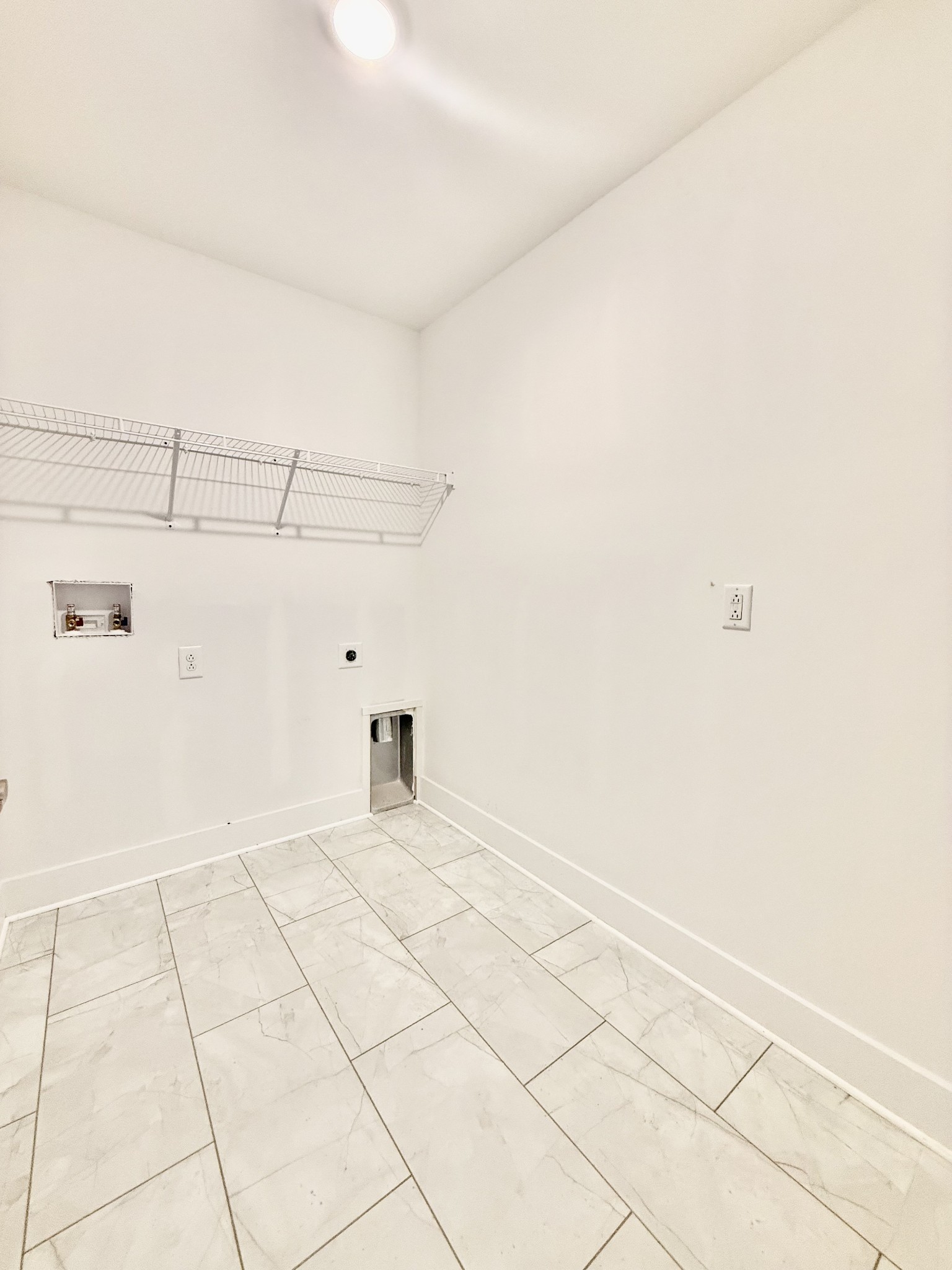 1439 Unionville Deason Road Property Photo 13