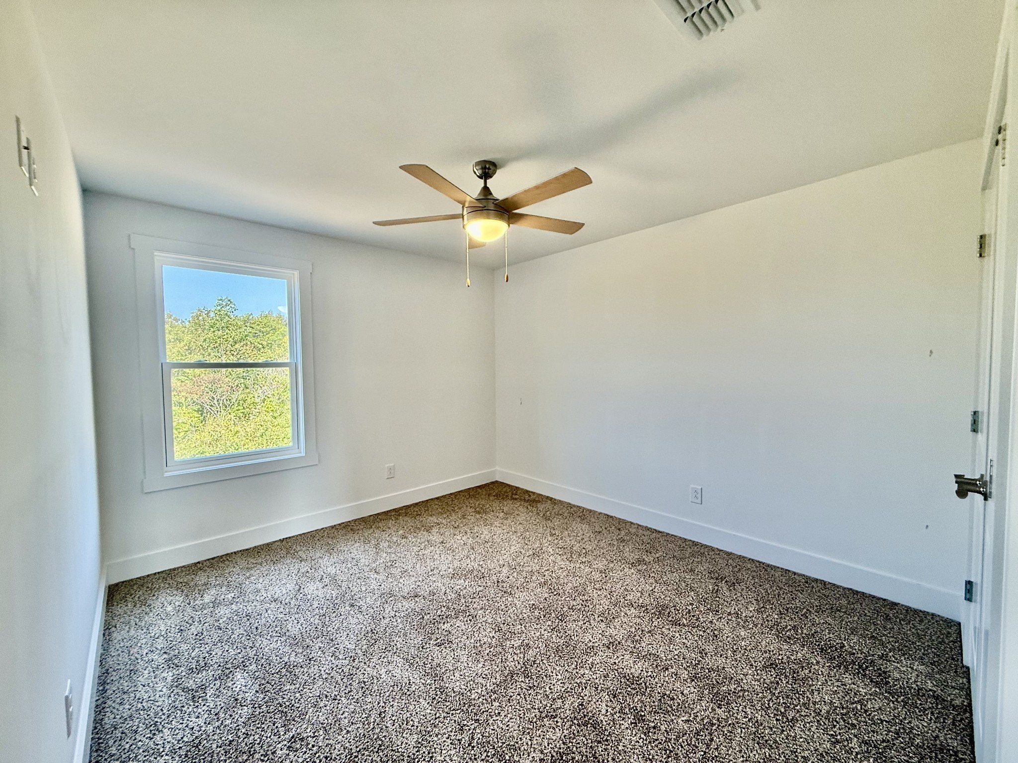 1439 Unionville Deason Road Property Photo 14
