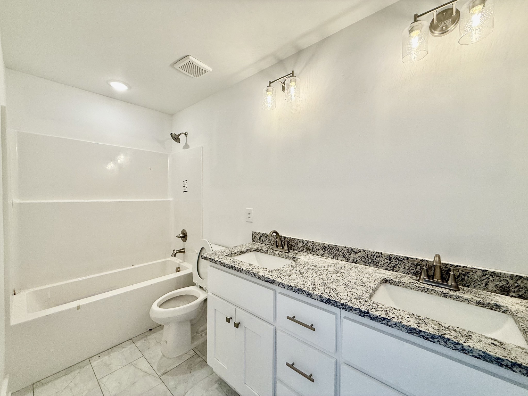 1439 Unionville Deason Road Property Photo 15