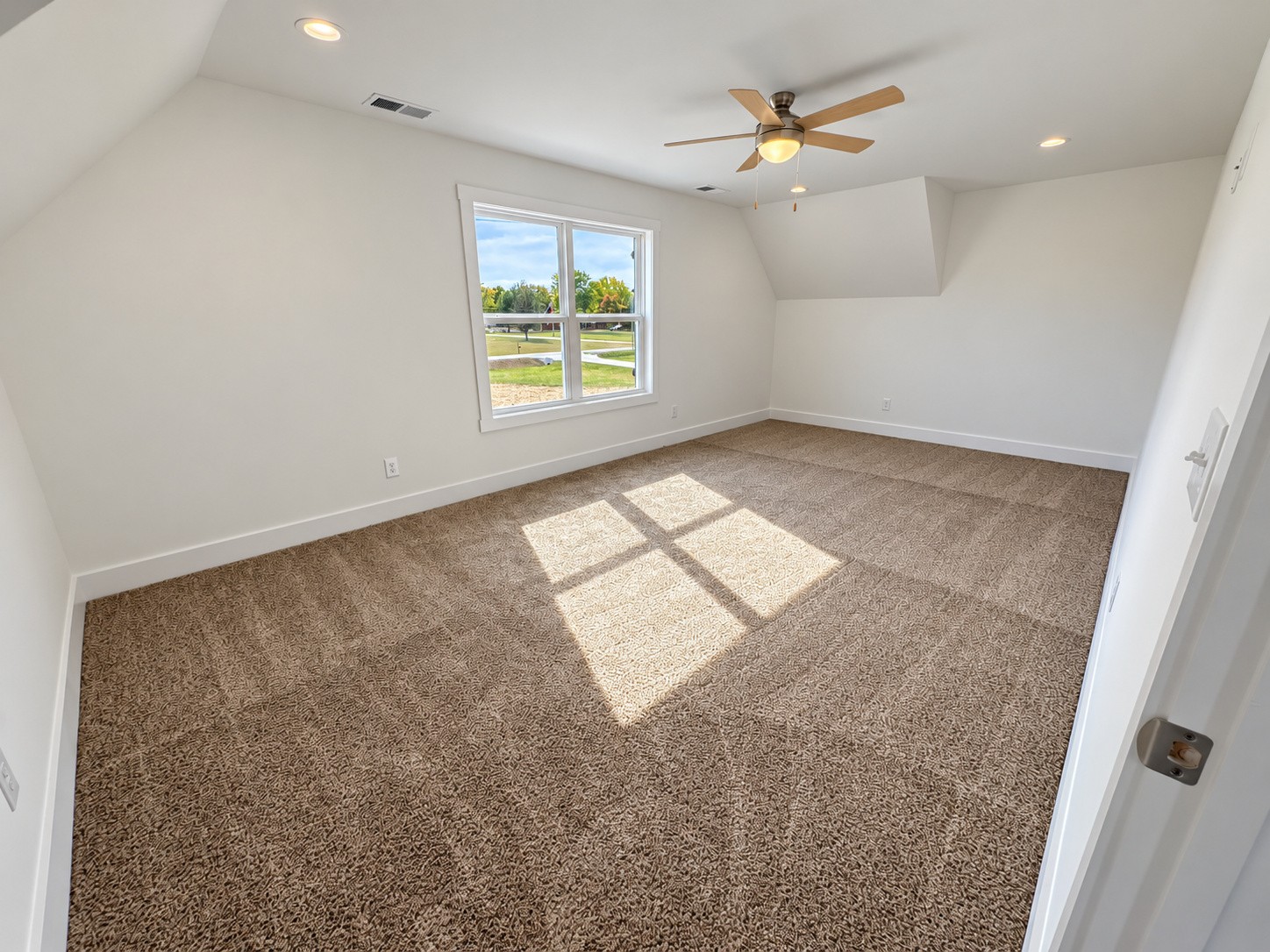 1439 Unionville Deason Road Property Photo 16