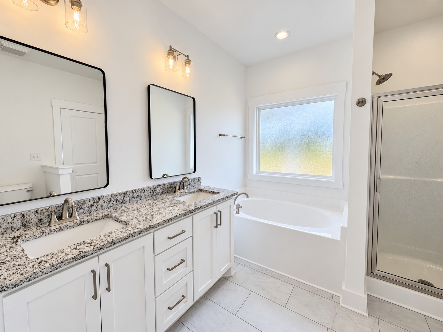 1439 Unionville Deason Road Property Photo 17
