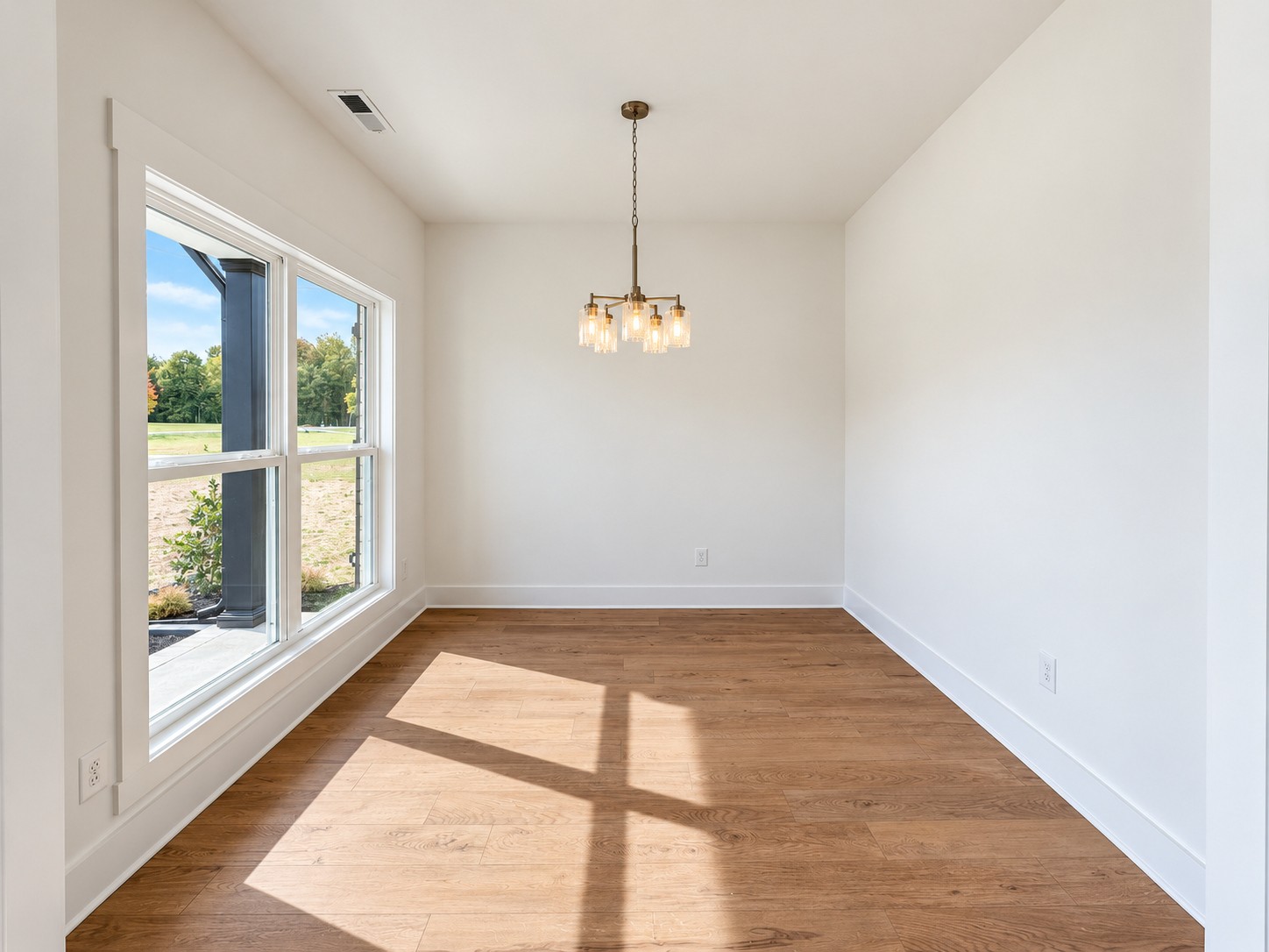 1439 Unionville Deason Road Property Photo 18