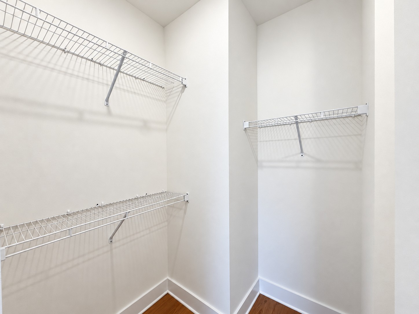 1439 Unionville Deason Road Property Photo 20
