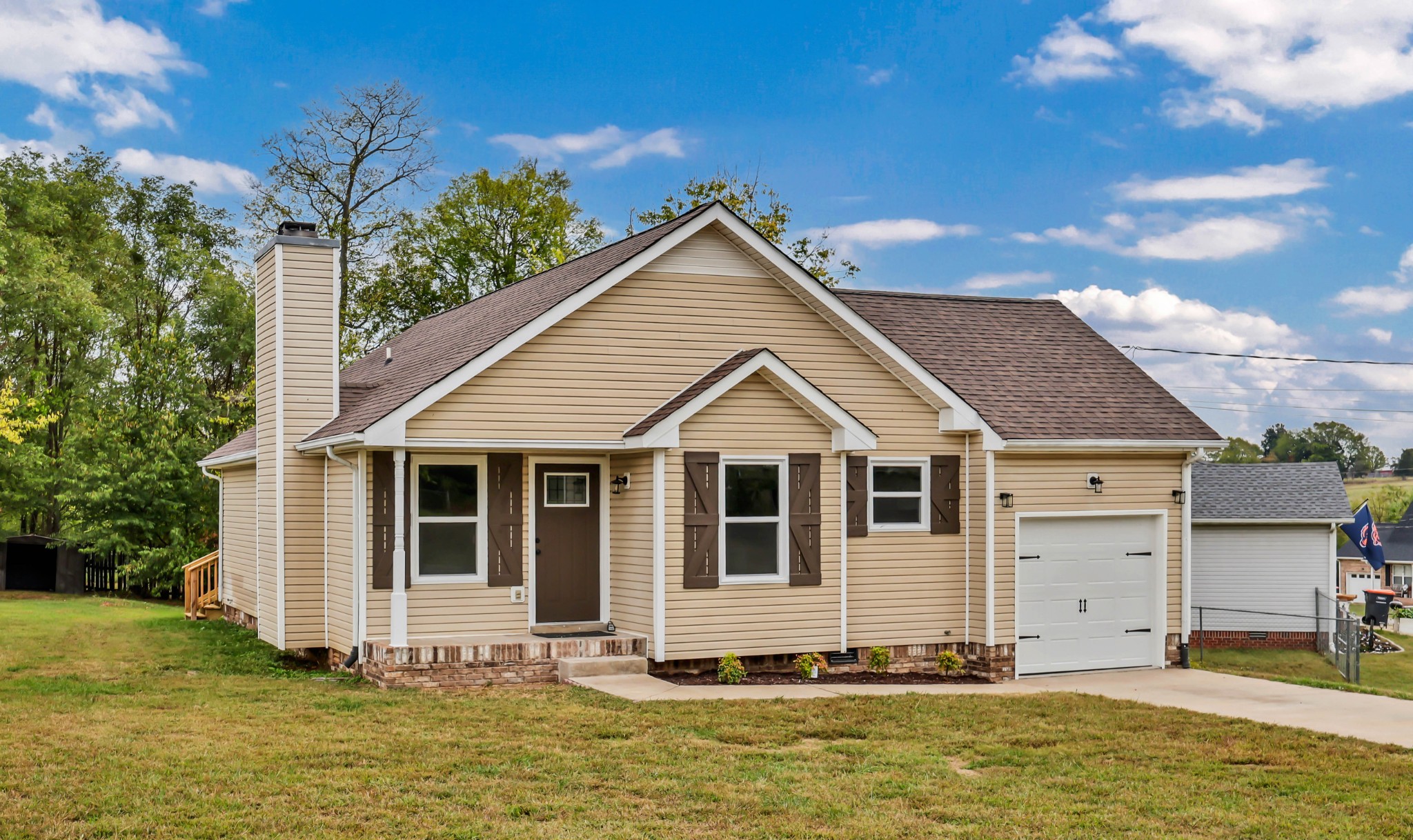 3724 Lavender Cir Property Photo 1