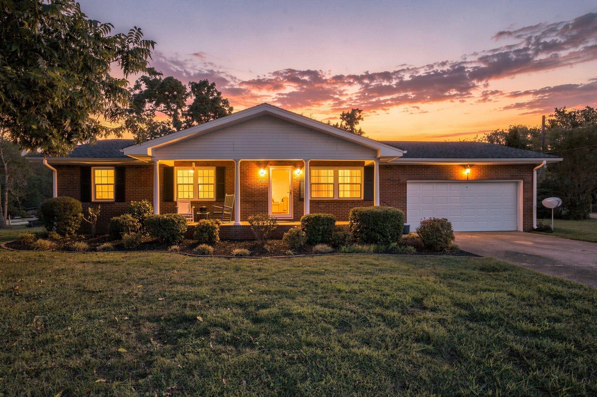 3343 Browndell Drive