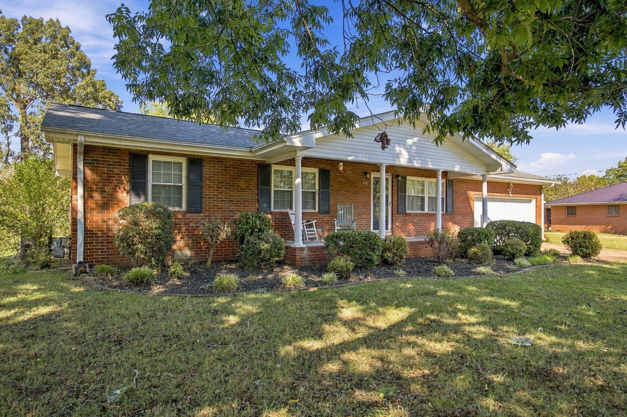 3343 Browndell Drive Property Photo 3