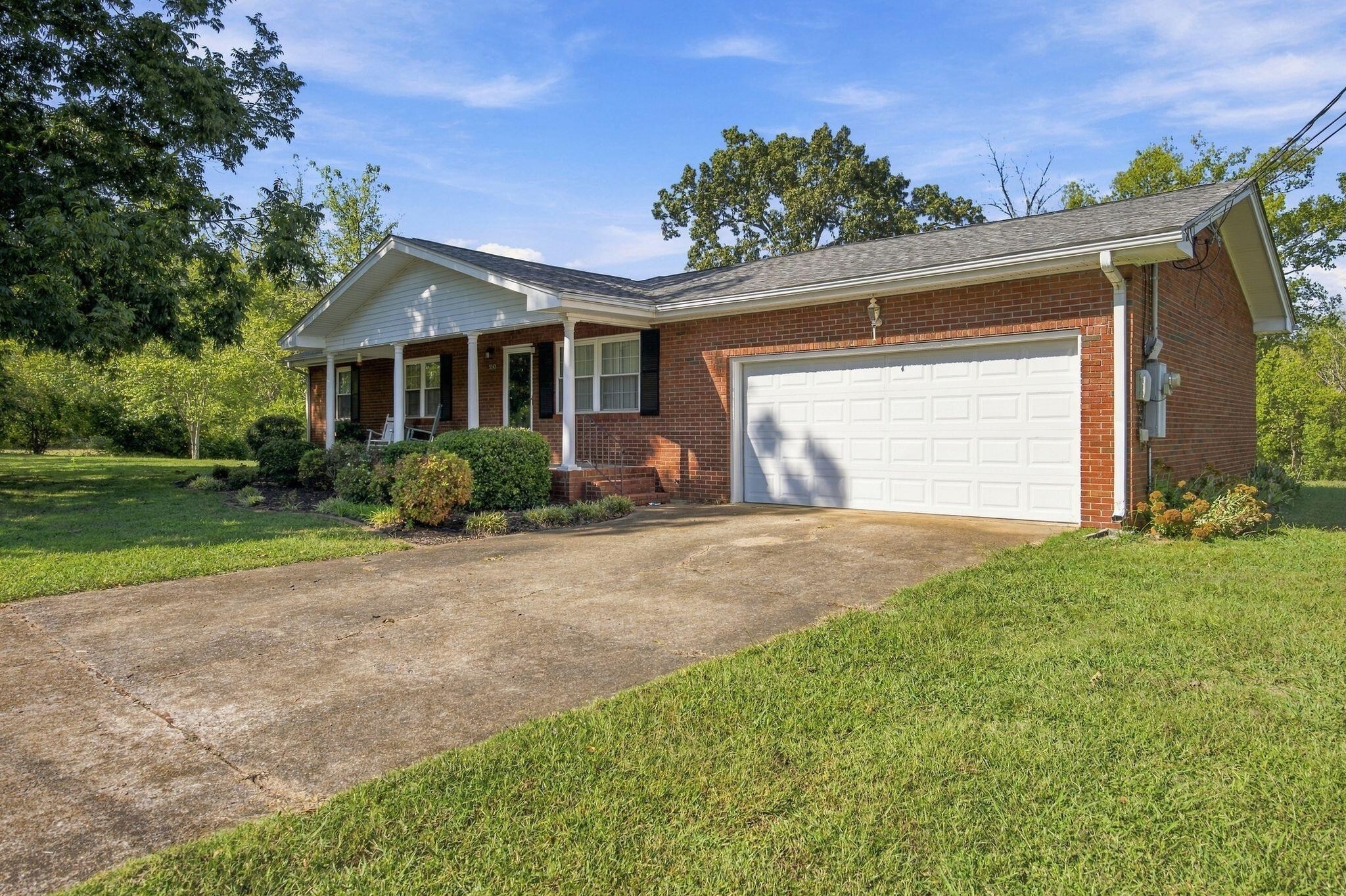 3343 Browndell Drive Property Photo 4