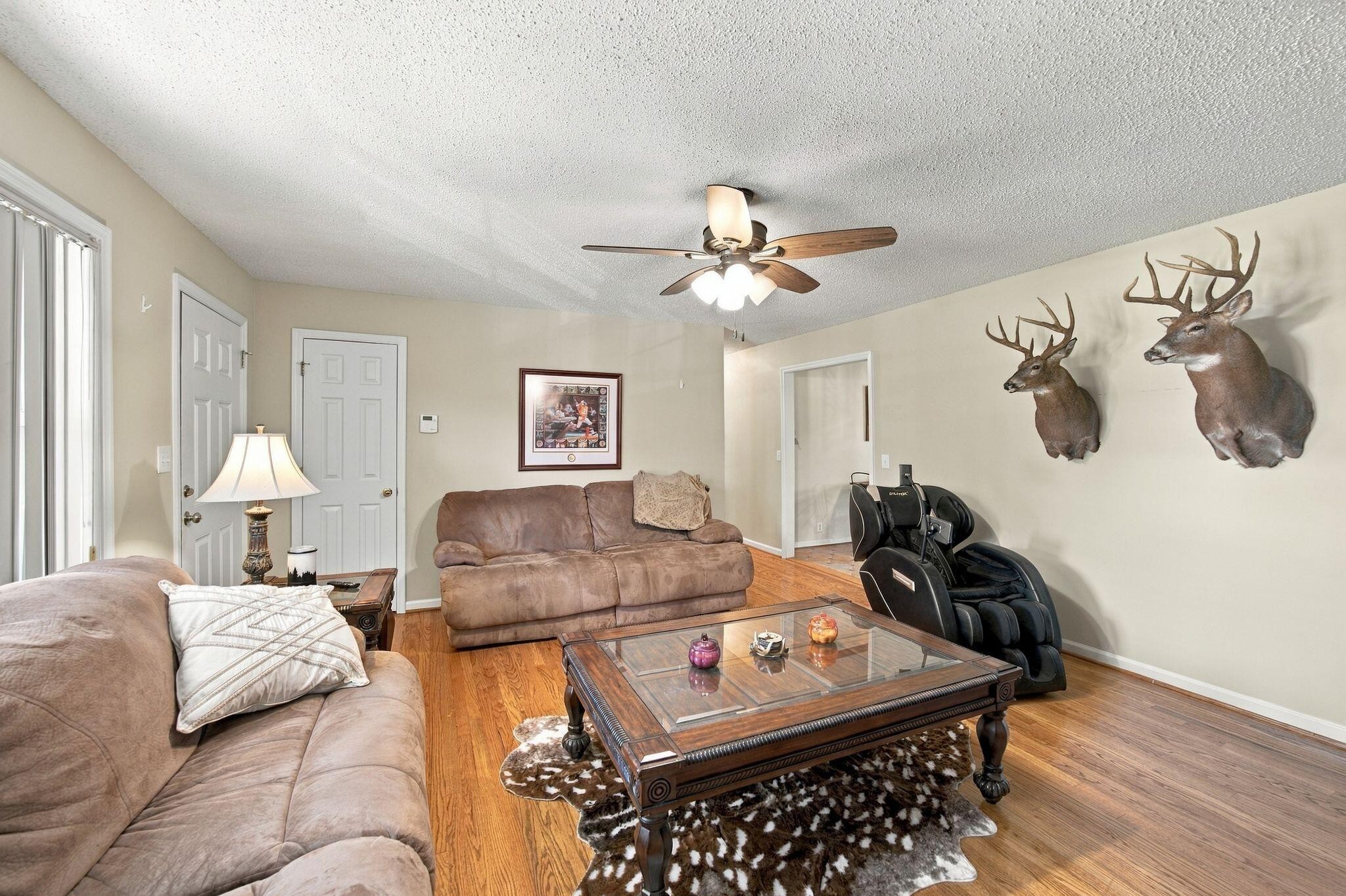 3343 Browndell Drive Property Photo 6