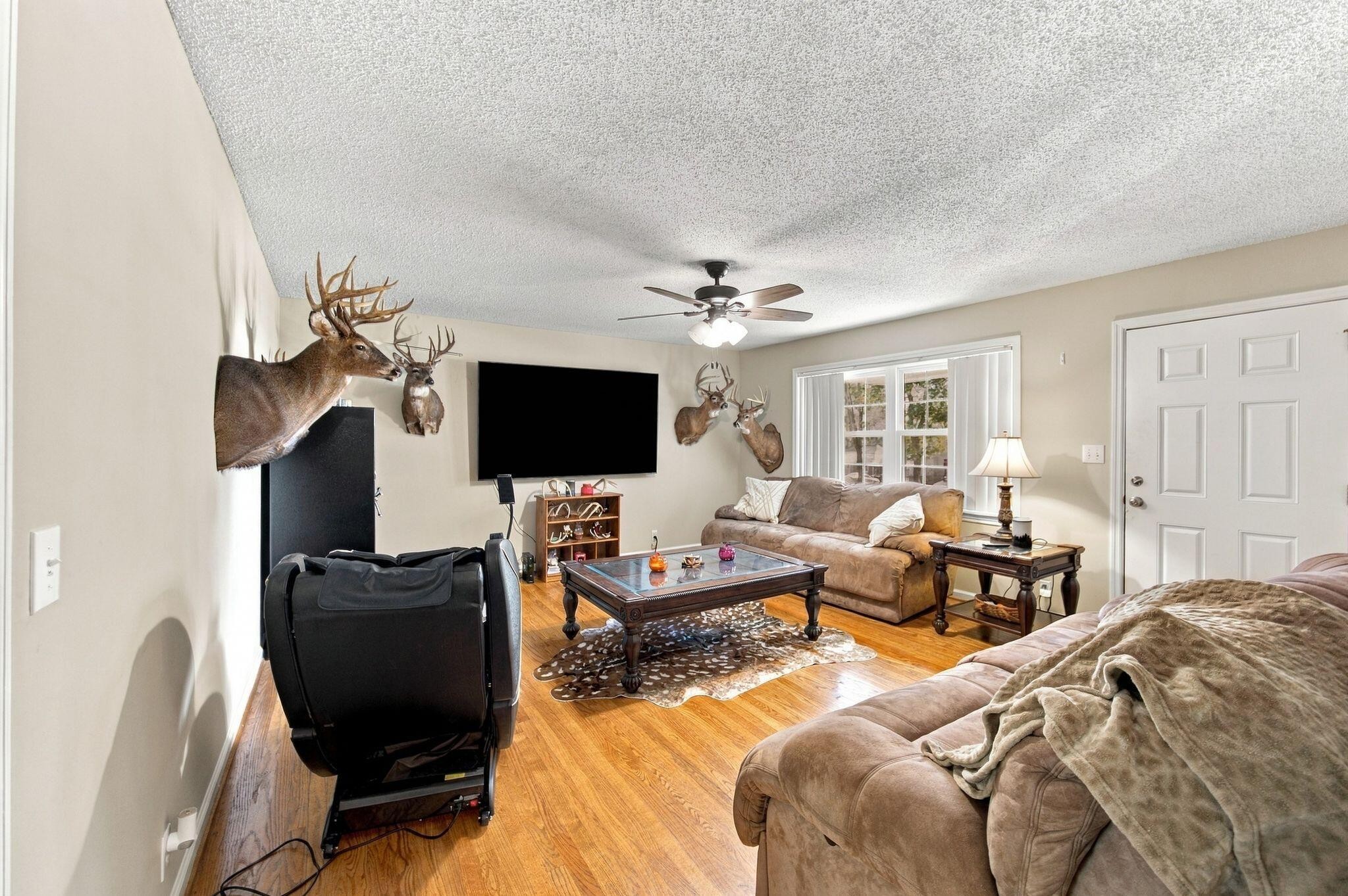 3343 Browndell Drive Property Photo 7