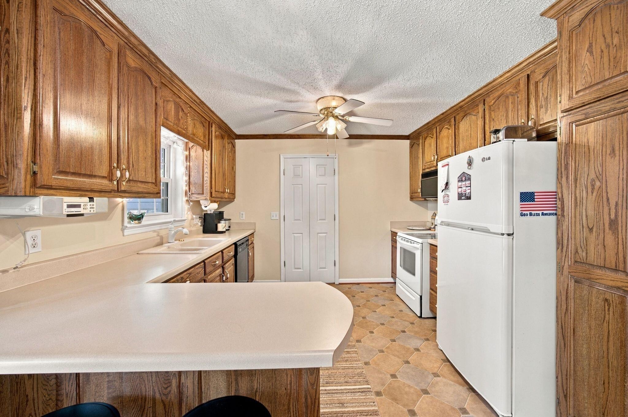 3343 Browndell Drive Property Photo 10