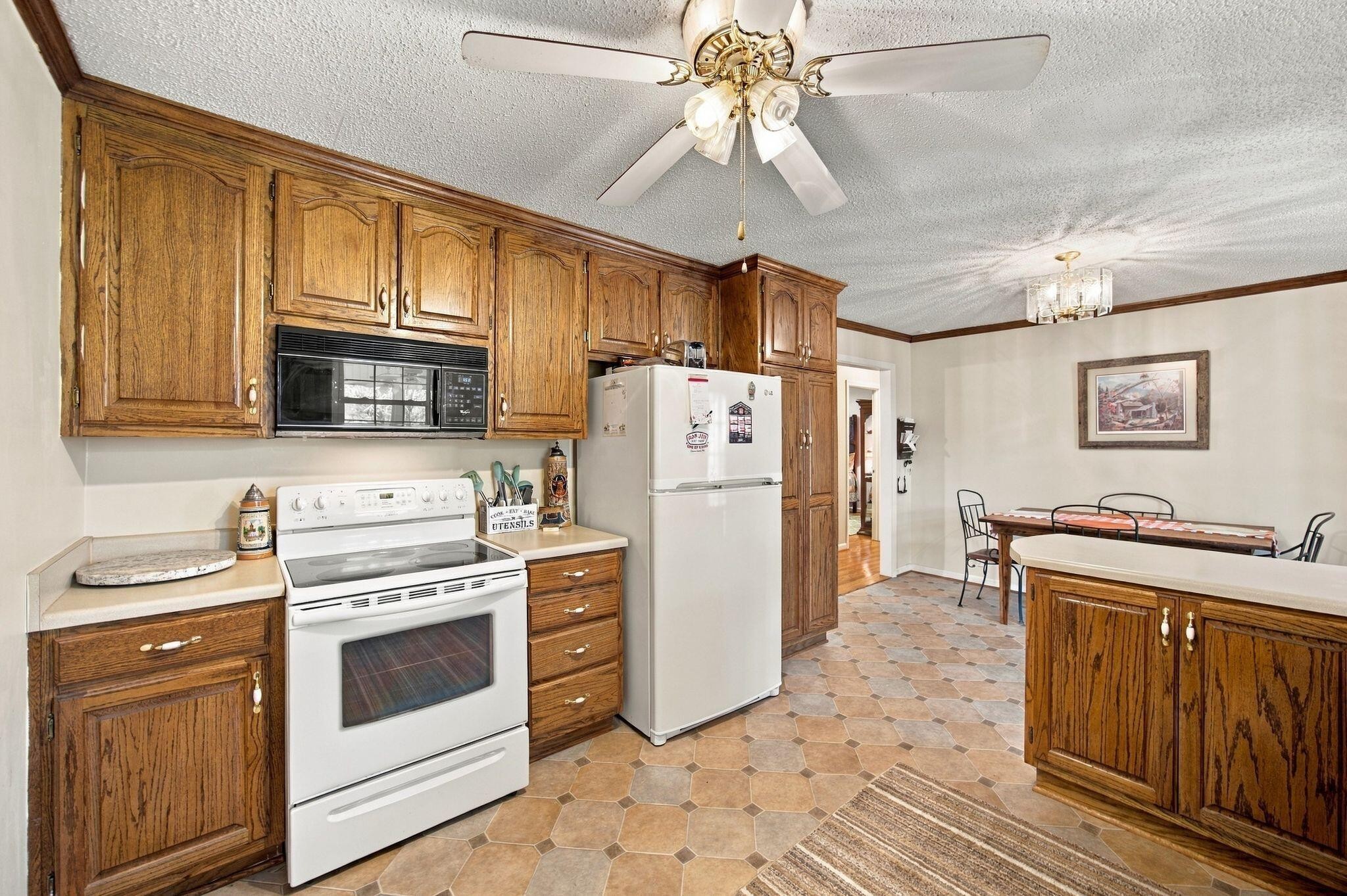 3343 Browndell Drive Property Photo 11