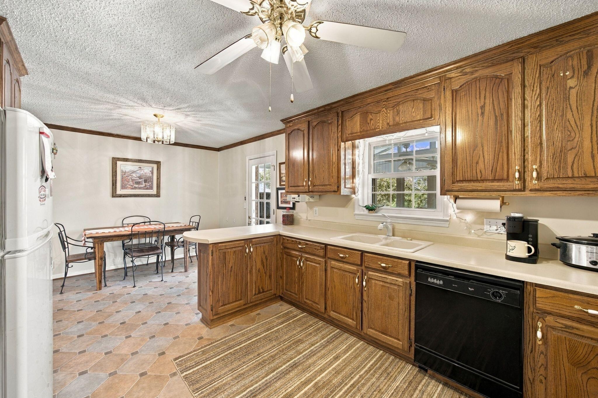 3343 Browndell Drive Property Photo 12