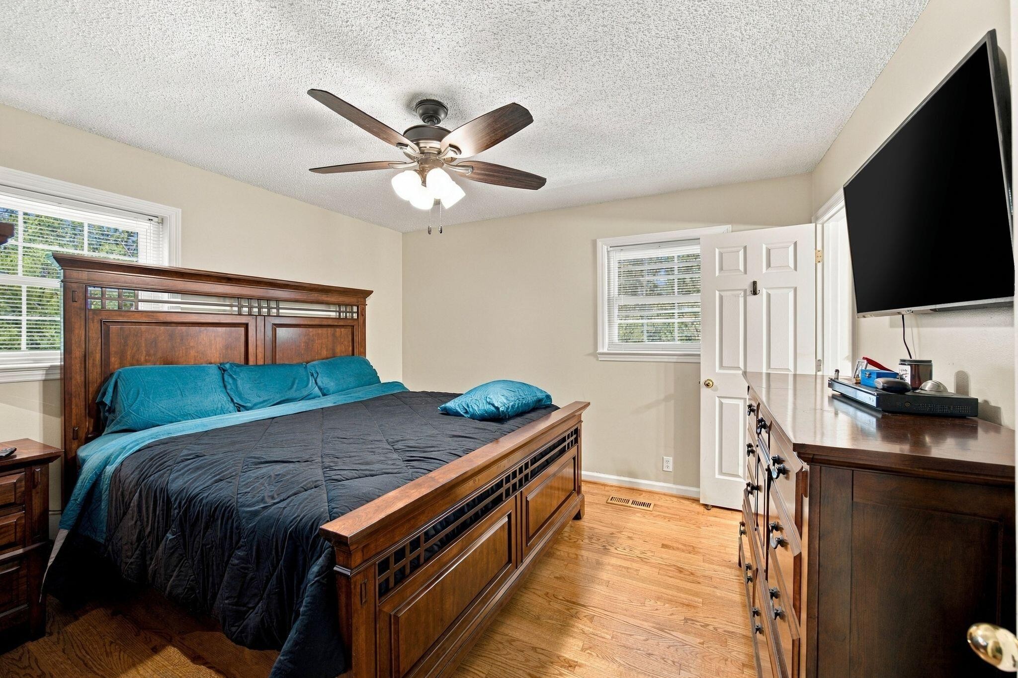 3343 Browndell Drive Property Photo 17