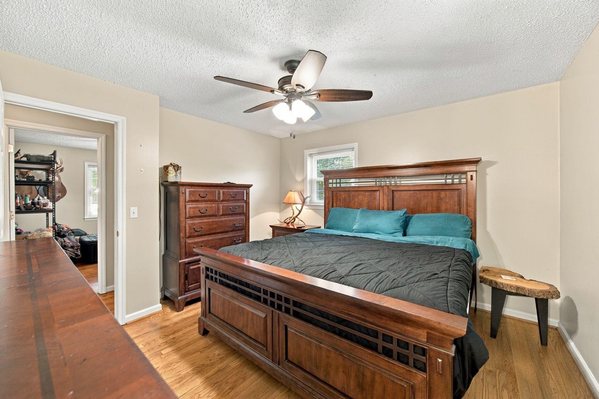 3343 Browndell Drive Property Photo 18