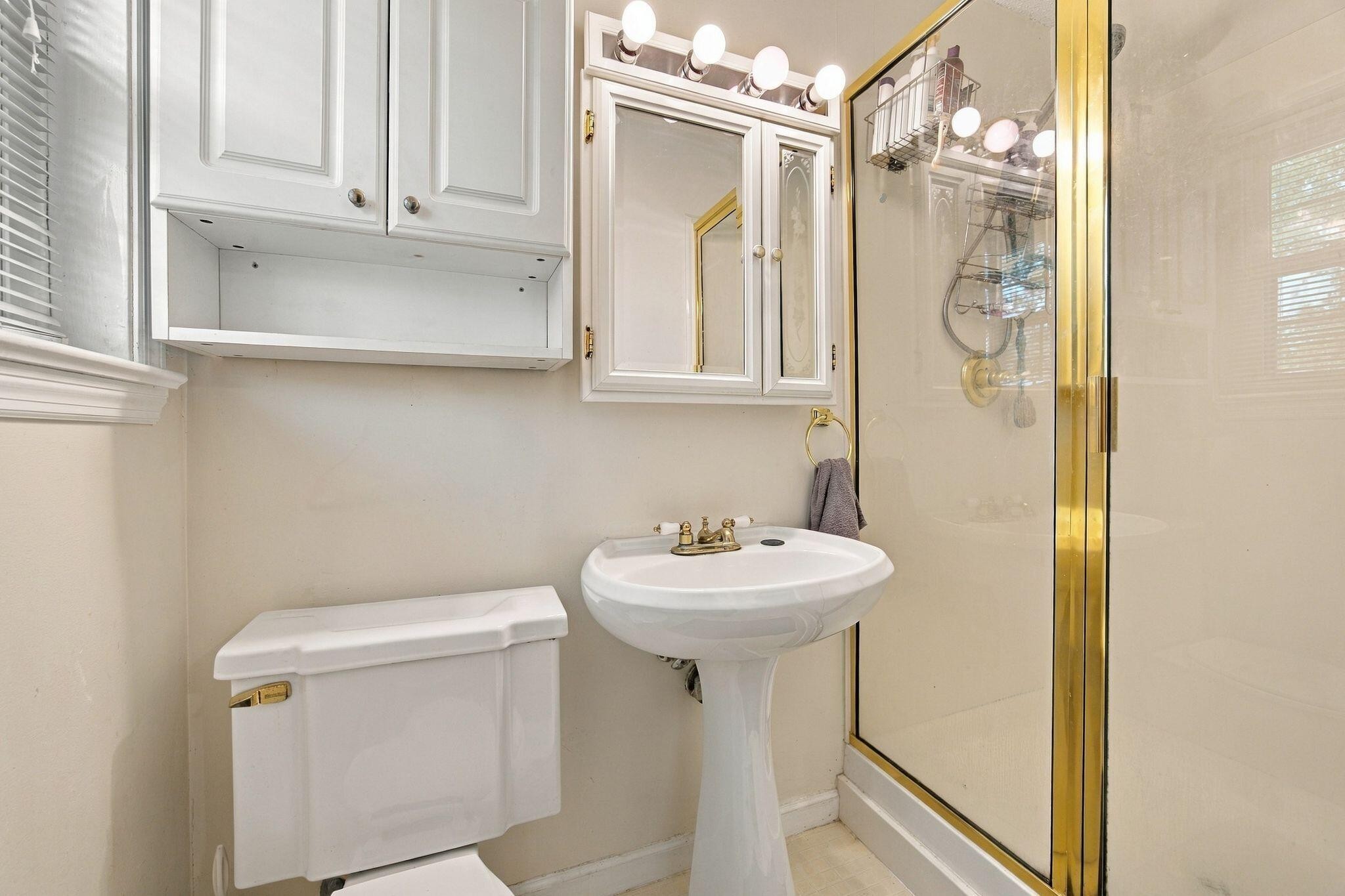 3343 Browndell Drive Property Photo 19
