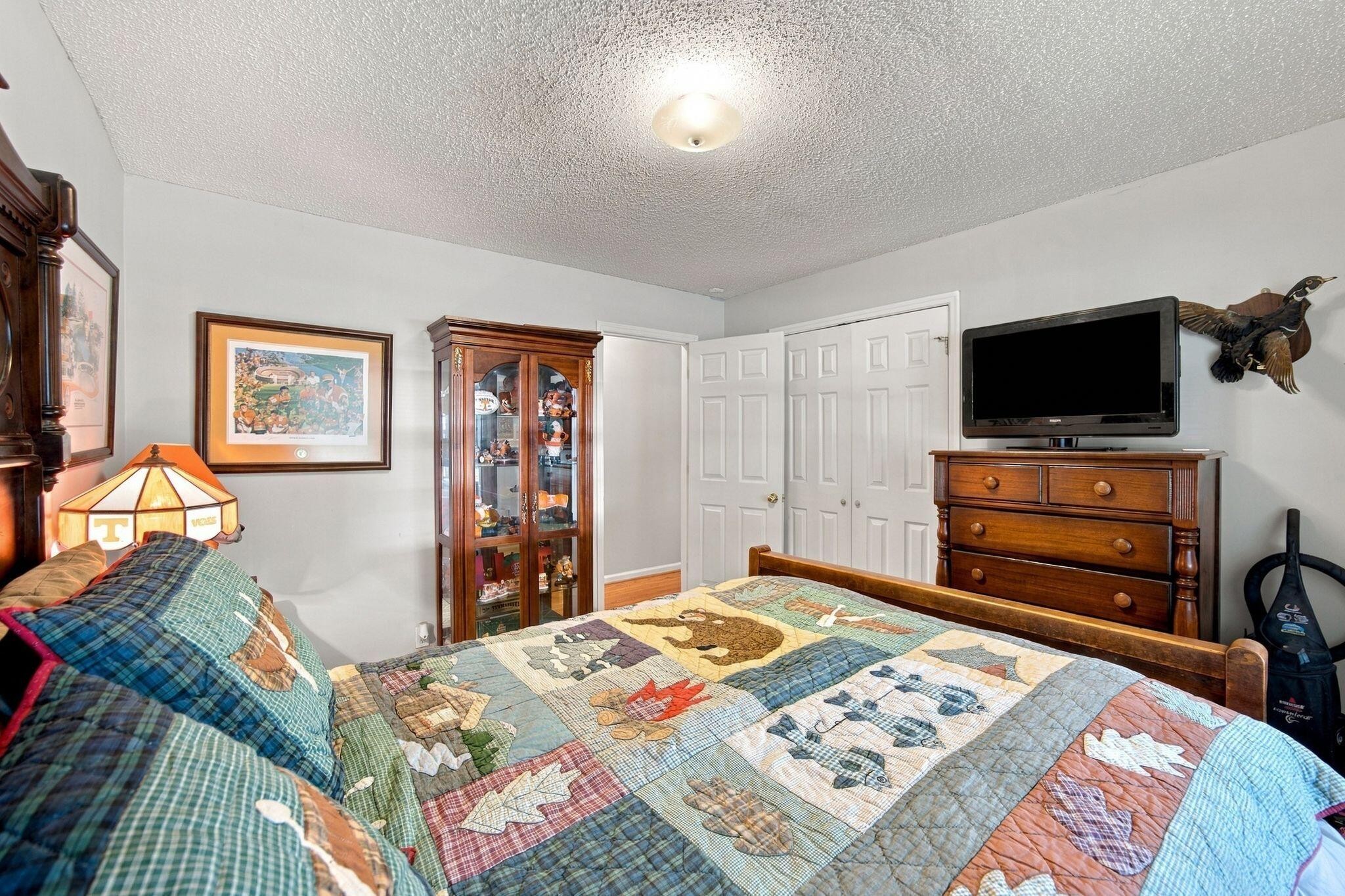3343 Browndell Drive Property Photo 22