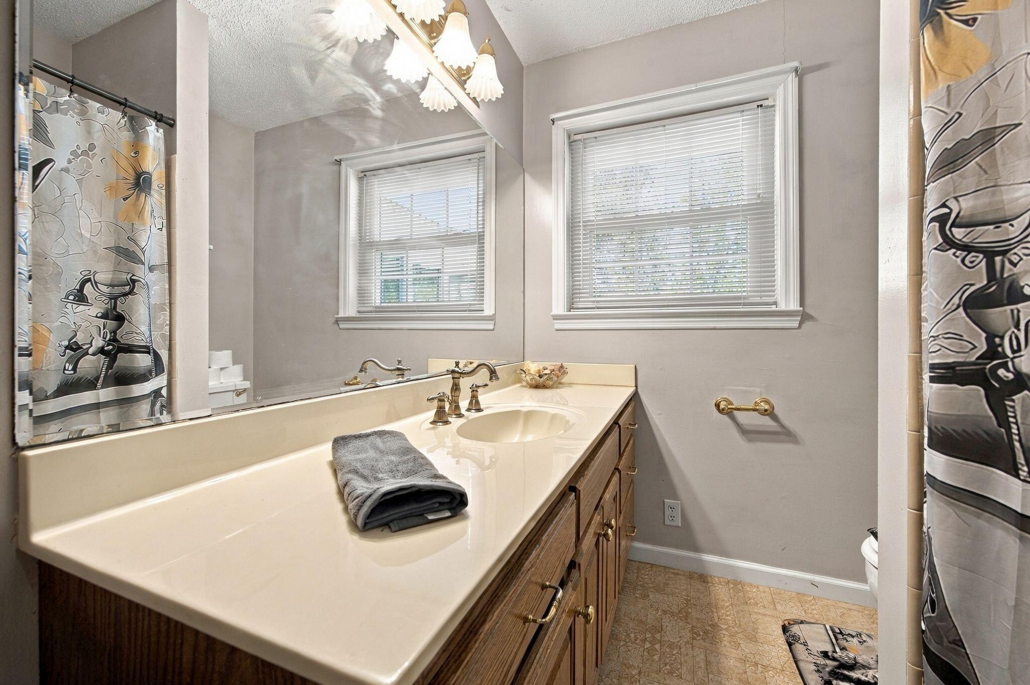 3343 Browndell Drive Property Photo 24
