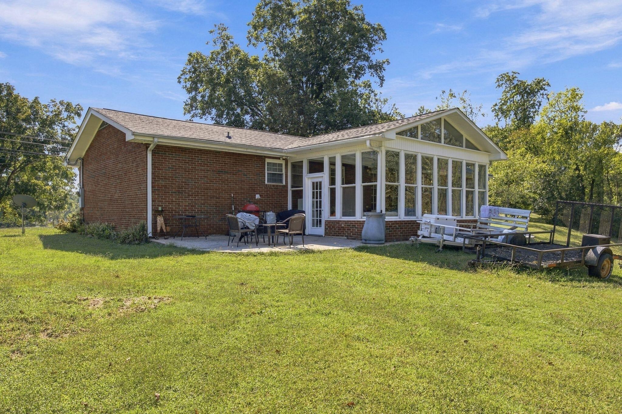 3343 Browndell Drive Property Photo 25
