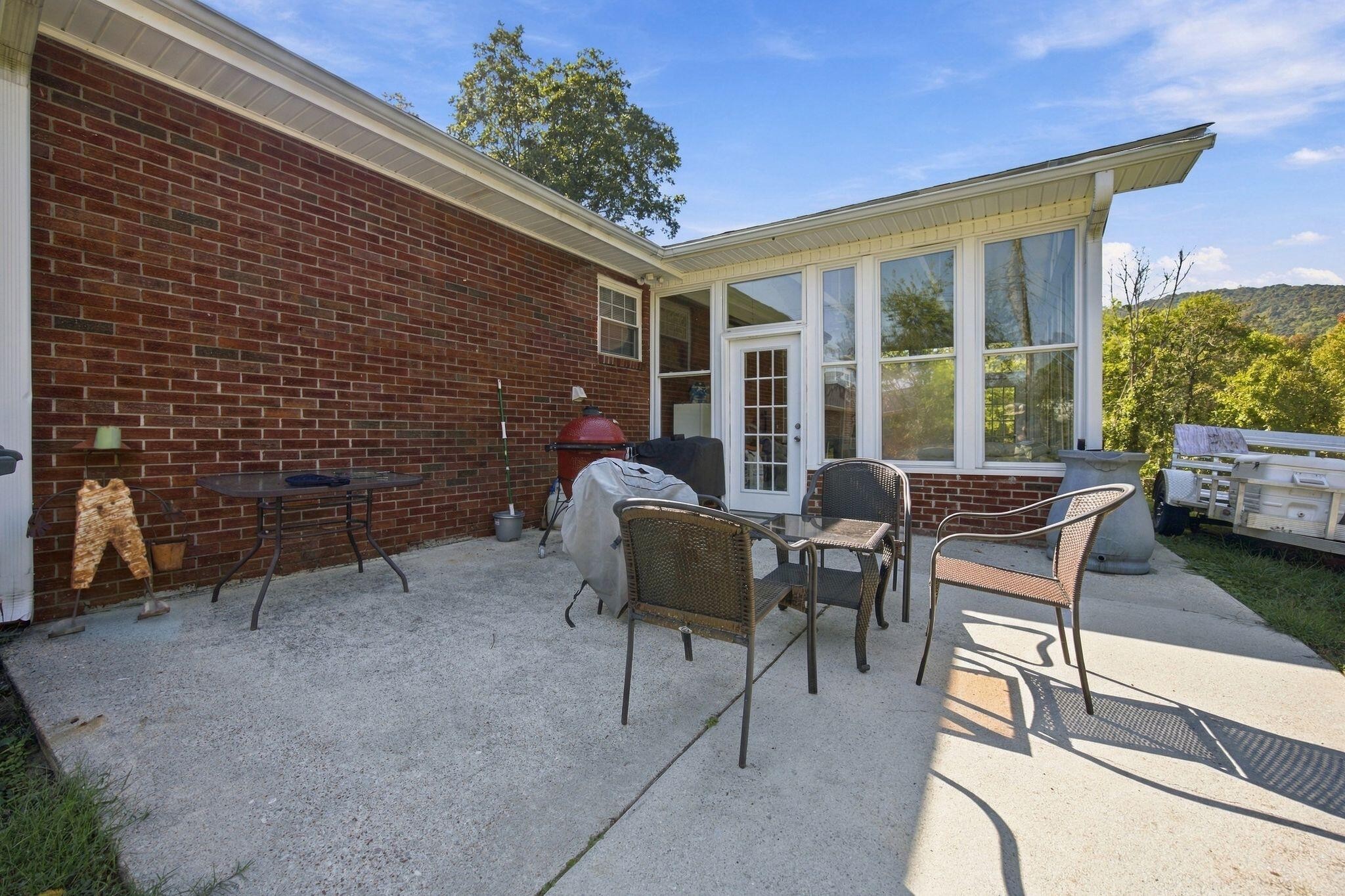 3343 Browndell Drive Property Photo 26