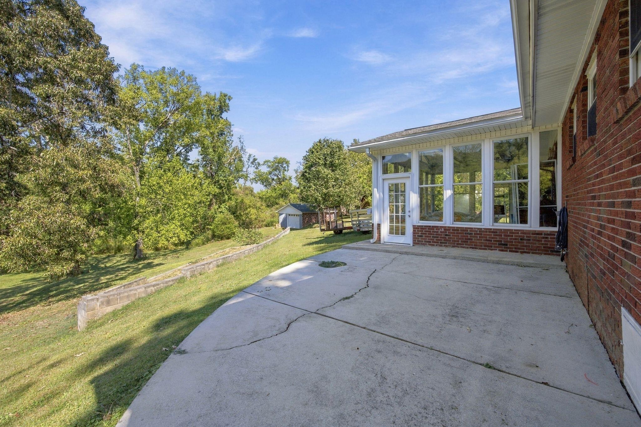 3343 Browndell Drive Property Photo 27