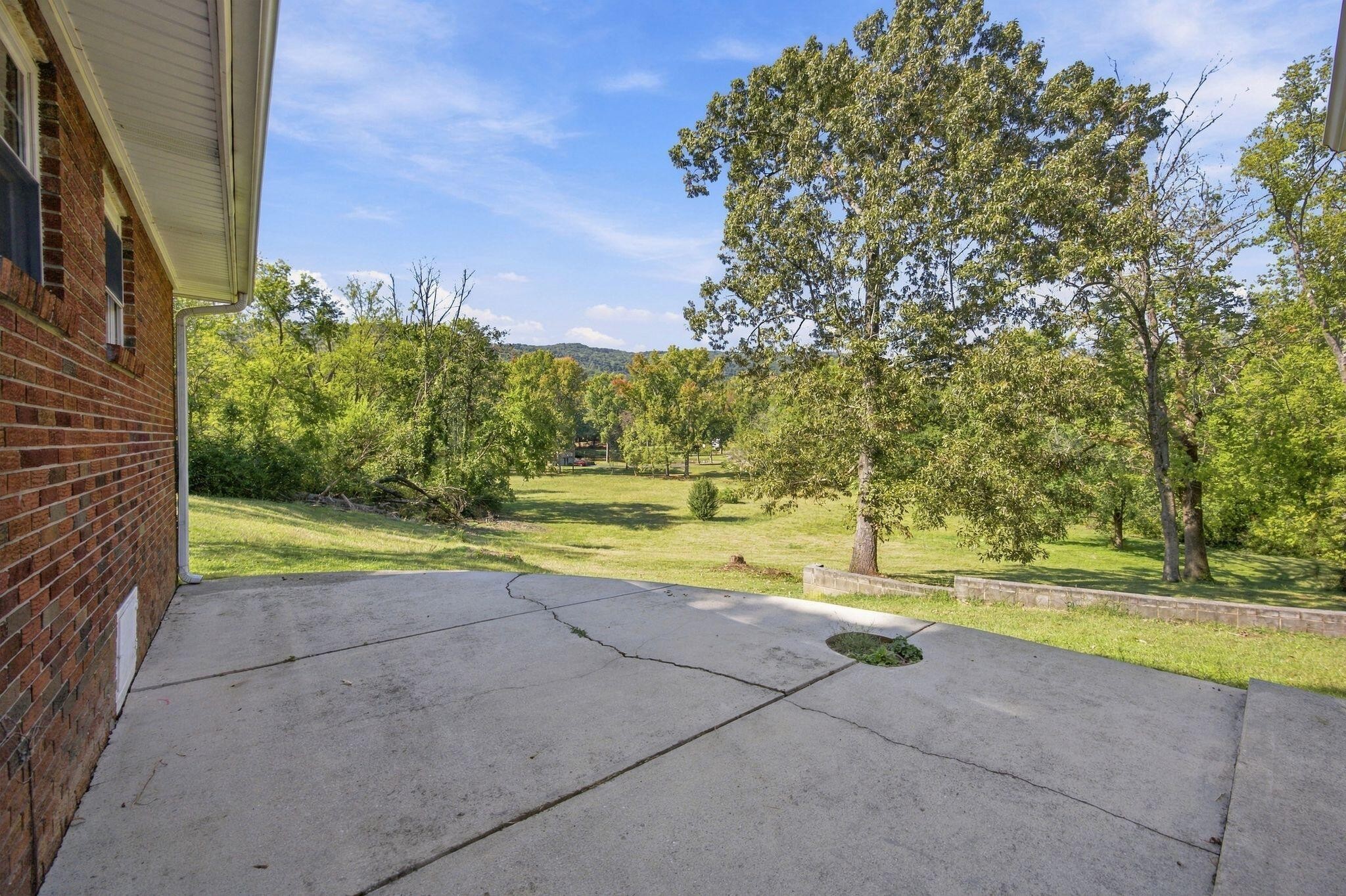 3343 Browndell Drive Property Photo 28