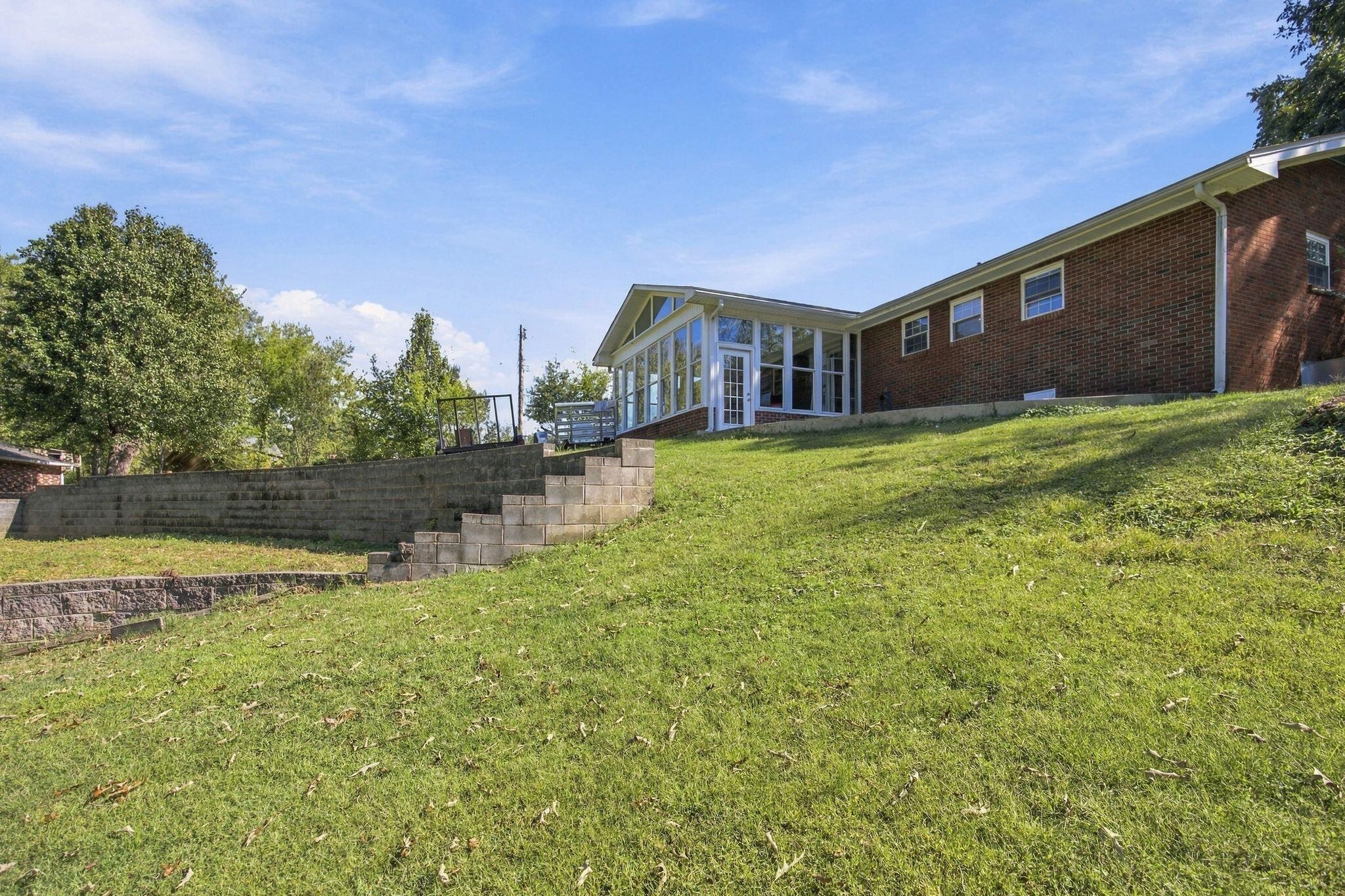 3343 Browndell Drive Property Photo 29