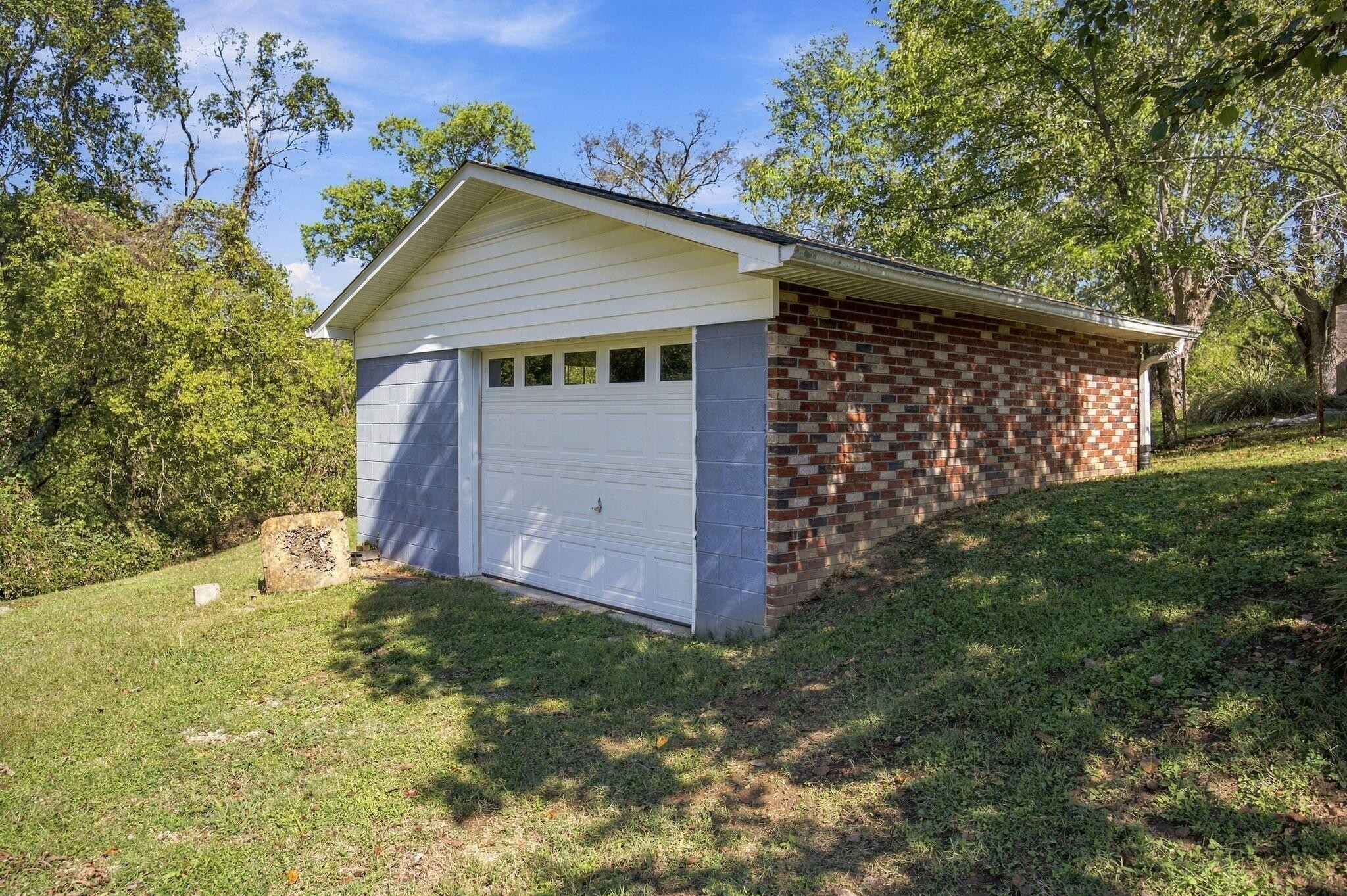 3343 Browndell Drive Property Photo 30