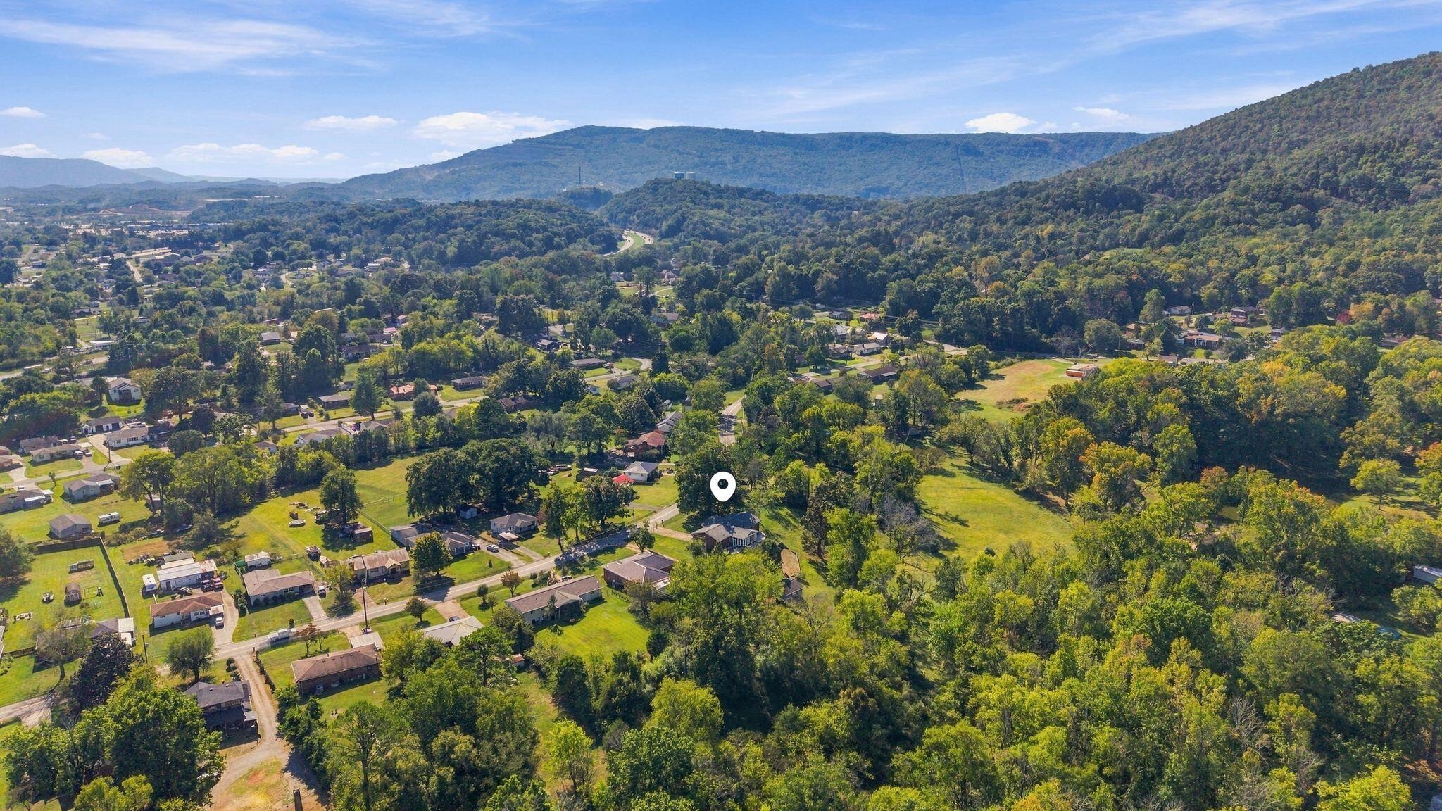 3343 Browndell Drive Property Photo 35