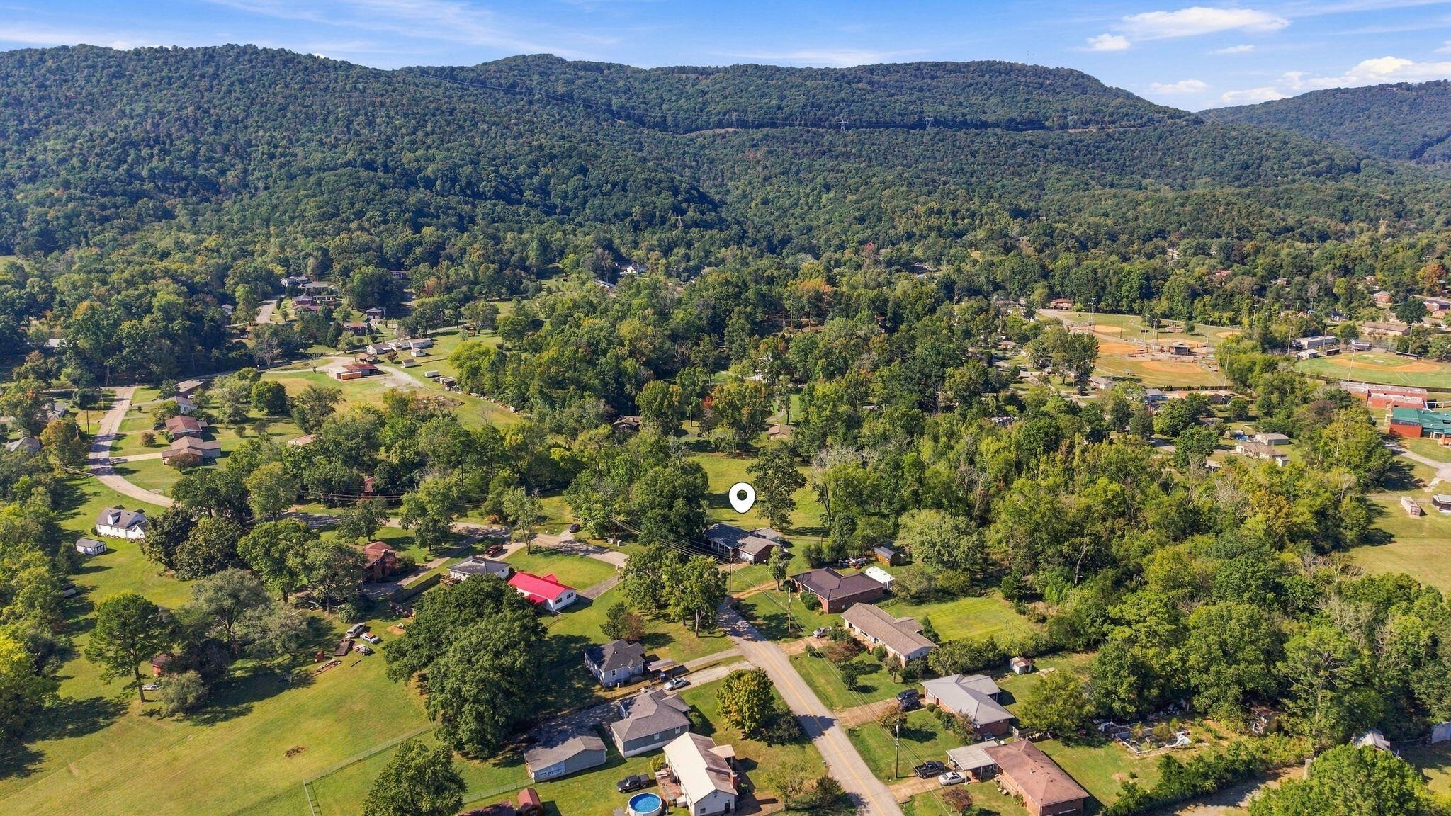 3343 Browndell Drive Property Photo 37