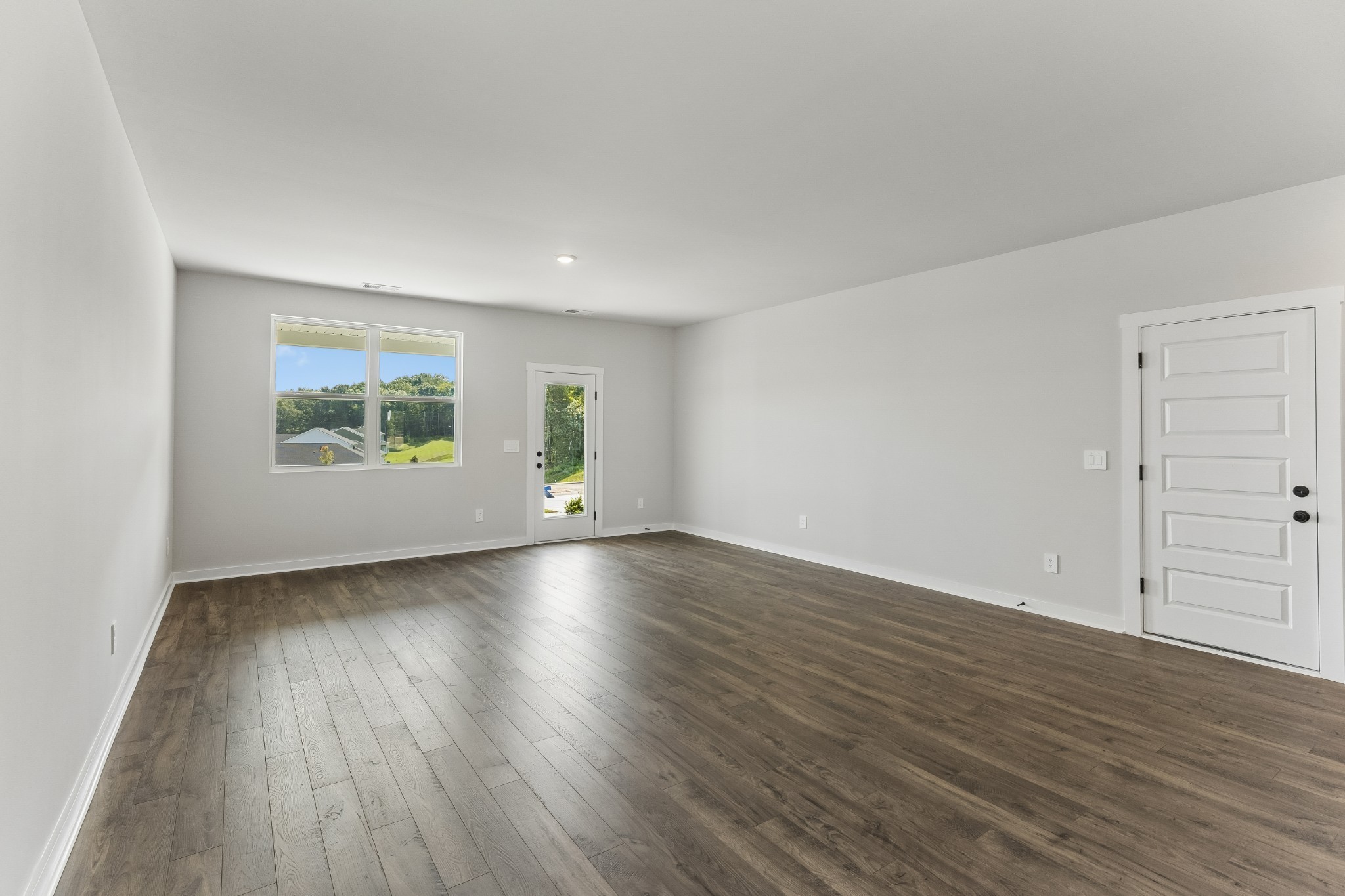 4019 Red Hawk Rd Property Photo 14