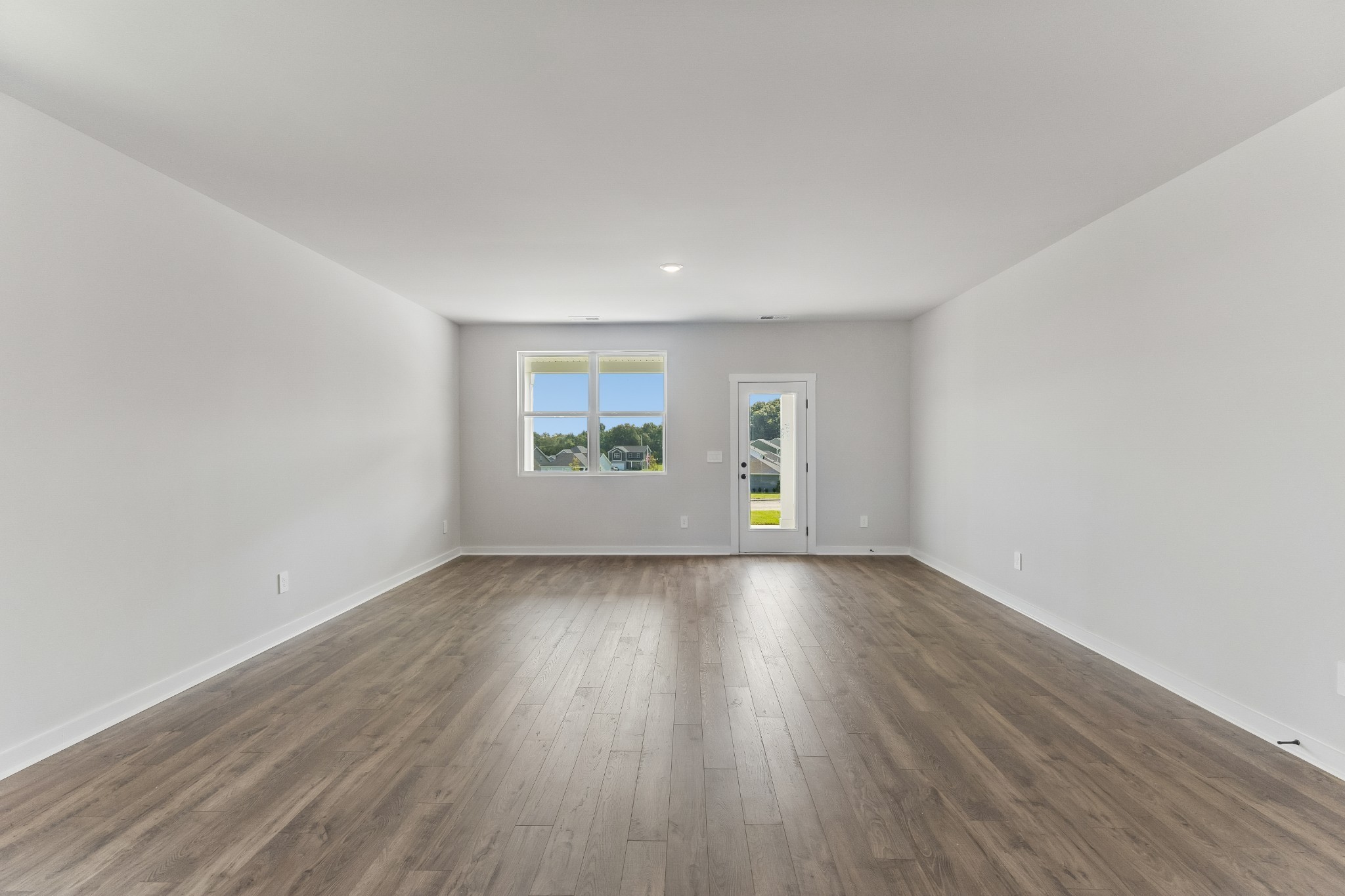 4019 Red Hawk Rd Property Photo 15
